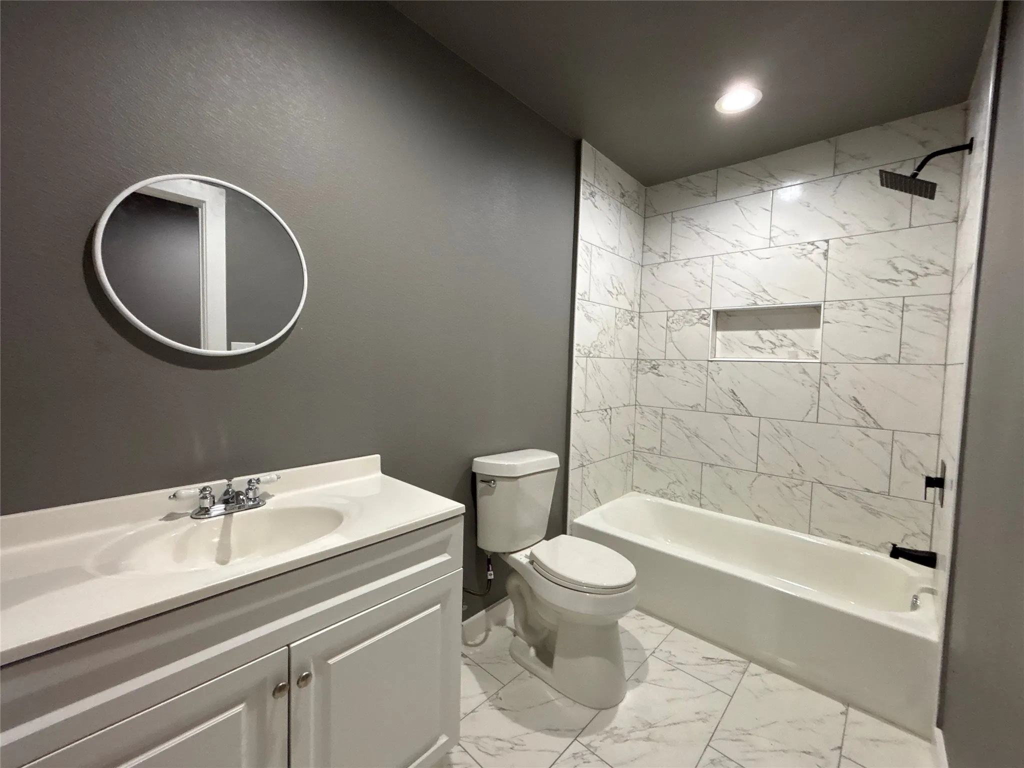 Single Family Residence For Rent in Dallas County , 410 S Kaufman Street, Seagoville, Texas 75159, 3 Bedroom, 2 Bathroom, Garage spaces, 1,300 Sqft, built in 1940, mls#21371538, Real Estate Agent in Seagoville, Homes For Rent in Dallas county, Homes For Rent in Seagoville, Realtor in Seagoville Texas, Real Estate Brokerage Independent Realty Texas, Luminita Cordes Realtor