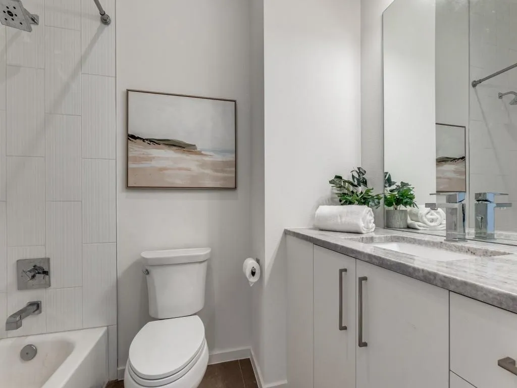 Condominium For Rent in Dallas County , 1514 N Washington 105, Dallas, Texas 75204, 2 Bedroom, 3 Bathroom, 2 Garage spaces, 1,404 Sqft, built in 2019, mls#21371227, Real Estate Agent in Dallas, Homes For Rent in Dallas county, Homes For Rent in Dallas, Realtor in Dallas Texas, Real Estate Brokerage Independent Realty Texas, Luminita Cordes Realtor