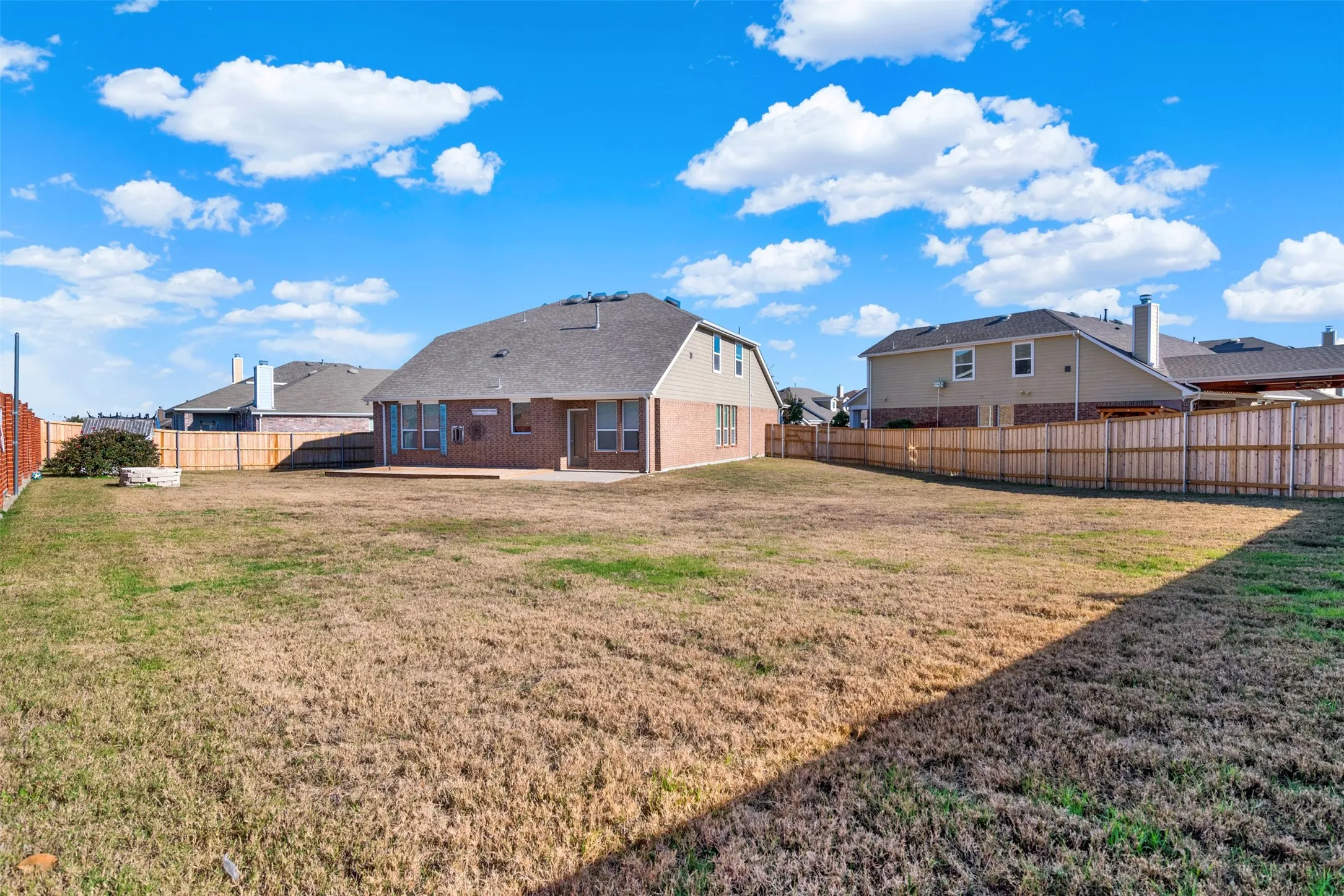 Single Family Residence For Sale in Tarrant County , 7901 Wildwest Drive, Fort Worth, Texas 76131, 4 Bedroom, 3 Bathroom, 2 Garage spaces, 2,546 Sqft, built in 2015, mls#21361969, Real Estate Agent in Fort Worth, Homes For Sale in Tarrant county, Homes For Sale in Fort Worth, Realtor in Fort Worth Texas, Real Estate Brokerage Independent Realty Texas, Luminita Cordes Realtor