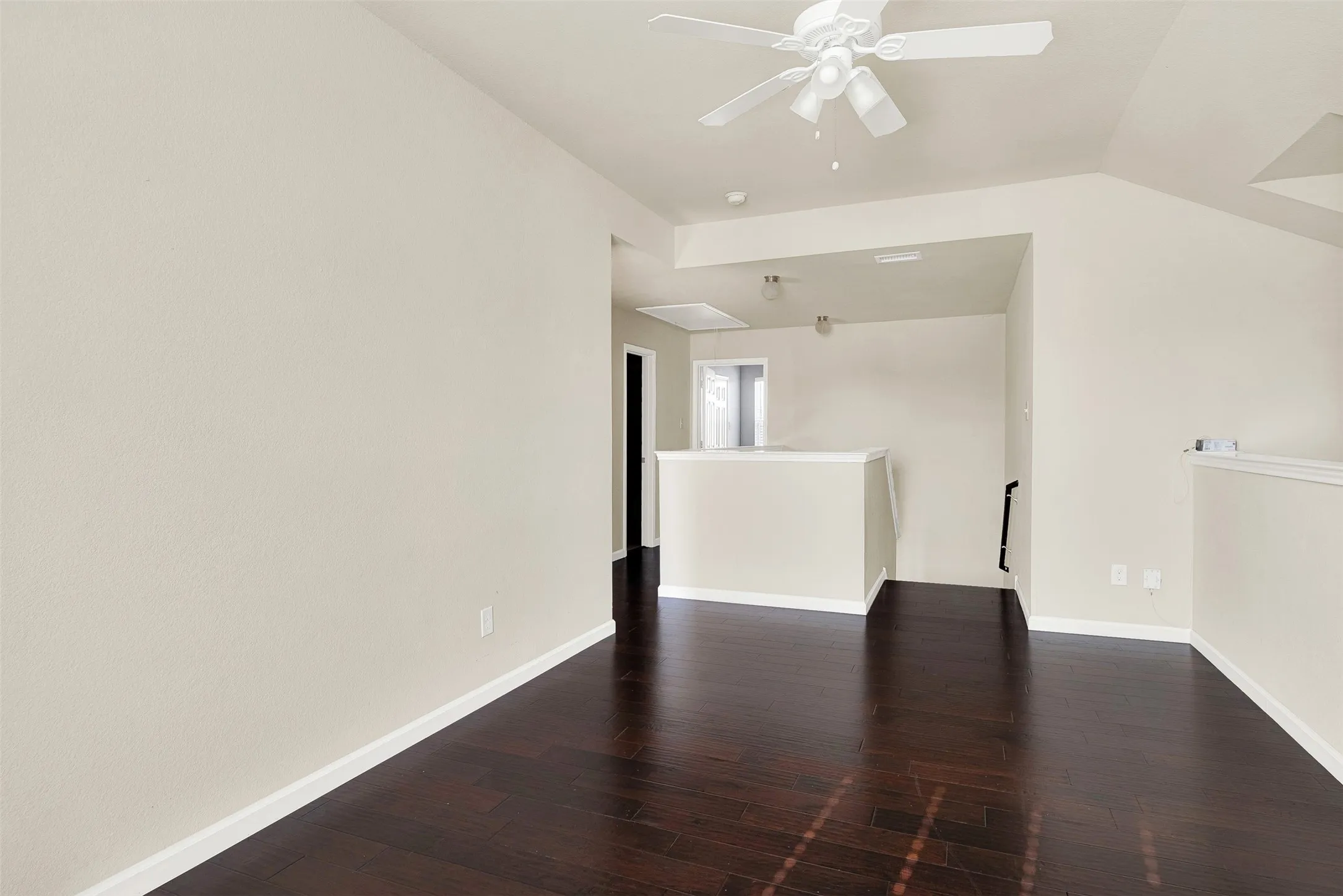 Single Family Residence For Sale in Tarrant County , 7901 Wildwest Drive, Fort Worth, Texas 76131, 4 Bedroom, 3 Bathroom, 2 Garage spaces, 2,546 Sqft, built in 2015, mls#21361969, Real Estate Agent in Fort Worth, Homes For Sale in Tarrant county, Homes For Sale in Fort Worth, Realtor in Fort Worth Texas, Real Estate Brokerage Independent Realty Texas, Luminita Cordes Realtor