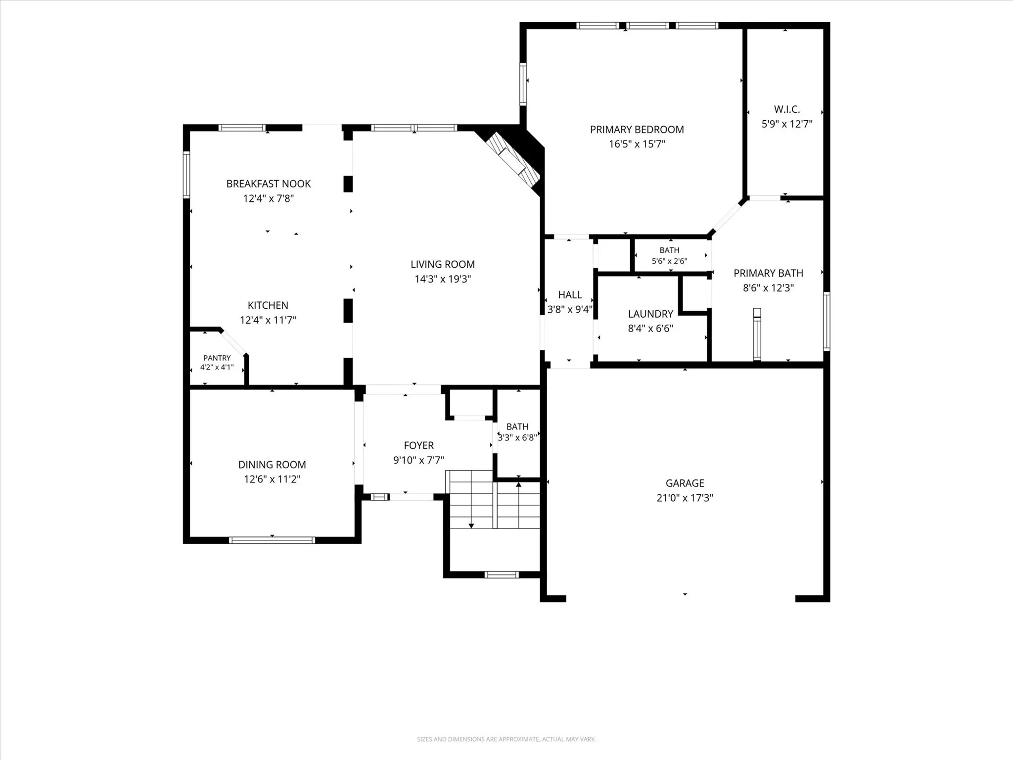 Single Family Residence For Sale in Denton County , 1515 Nightingale Lane, Corinth, Texas 76210, 4 Bedroom, 3 Bathroom, 2 Garage spaces, 2,465 Sqft, built in 1999, mls#21368266, Real Estate Agent in Corinth, Homes For Sale in Denton county, Homes For Sale in Corinth, Realtor in Corinth Texas, Real Estate Brokerage Independent Realty Texas, Luminita Cordes Realtor