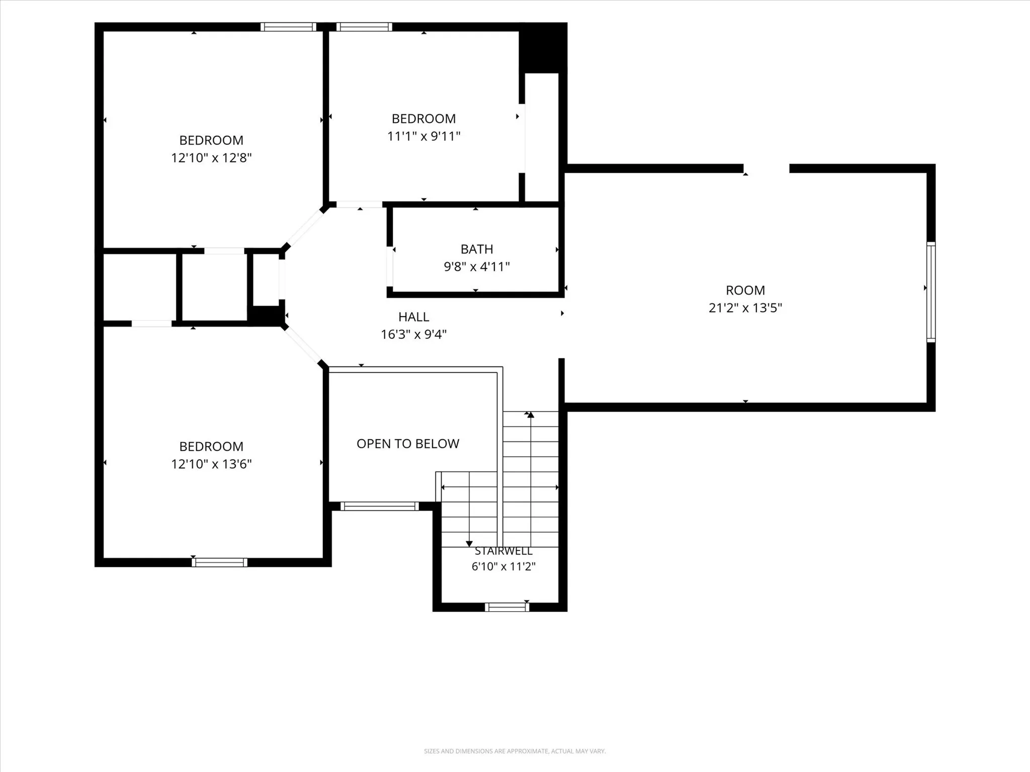Single Family Residence For Sale in Denton County , 1515 Nightingale Lane, Corinth, Texas 76210, 4 Bedroom, 3 Bathroom, 2 Garage spaces, 2,465 Sqft, built in 1999, mls#21368266, Real Estate Agent in Corinth, Homes For Sale in Denton county, Homes For Sale in Corinth, Realtor in Corinth Texas, Real Estate Brokerage Independent Realty Texas, Luminita Cordes Realtor