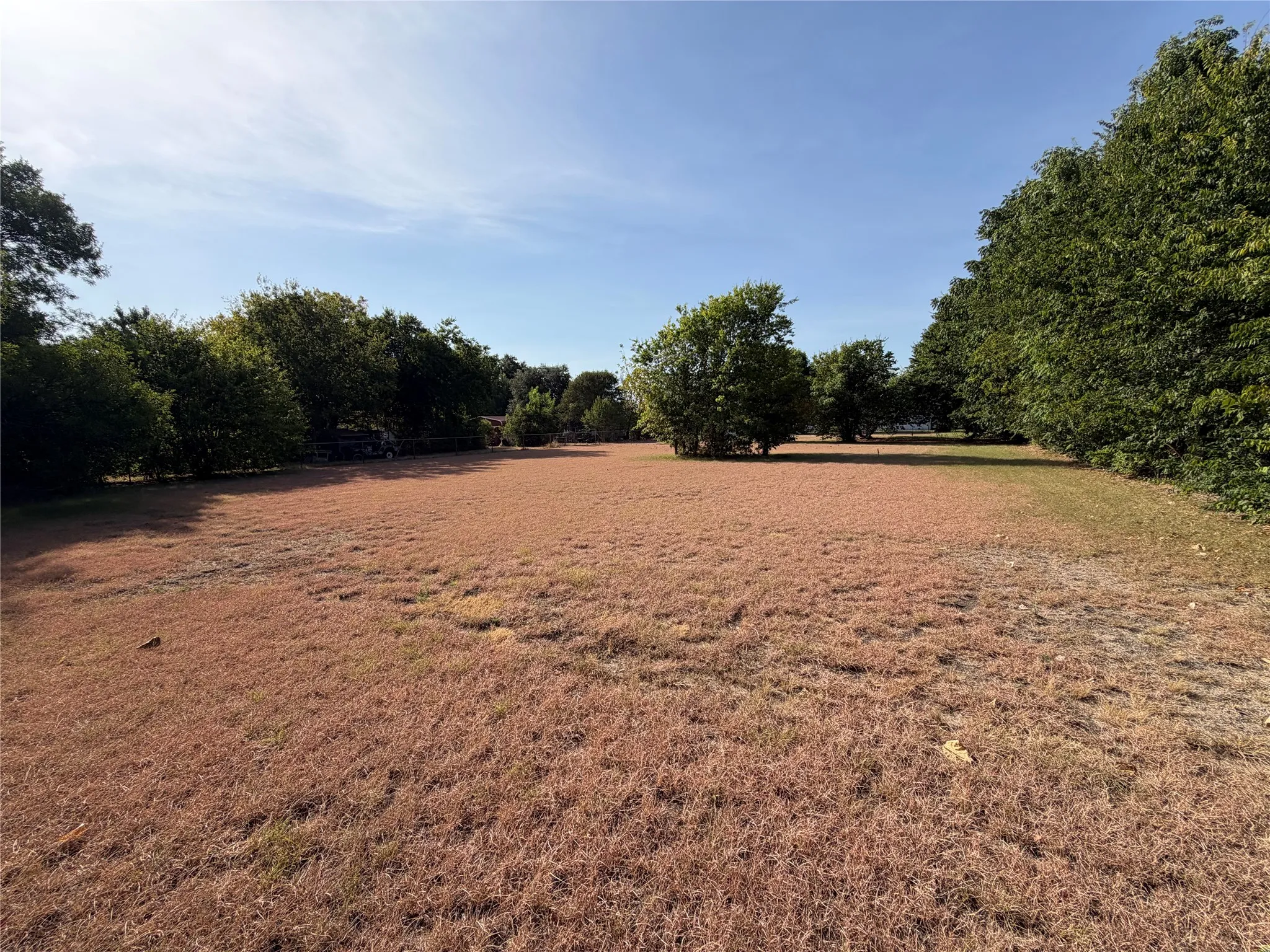 Manufactured Home For Sale in Ellis County , 804 Preston Road, Red Oak, Texas 75154, 3 Bedroom, 2 Bathroom, Garage spaces, 2,000 Sqft, built in 1984, mls#21369739, Real Estate Agent in Red Oak, Homes For Sale in Ellis county, Homes For Sale in Red Oak, Realtor in Red Oak Texas, Real Estate Brokerage Independent Realty Texas, Luminita Cordes Realtor