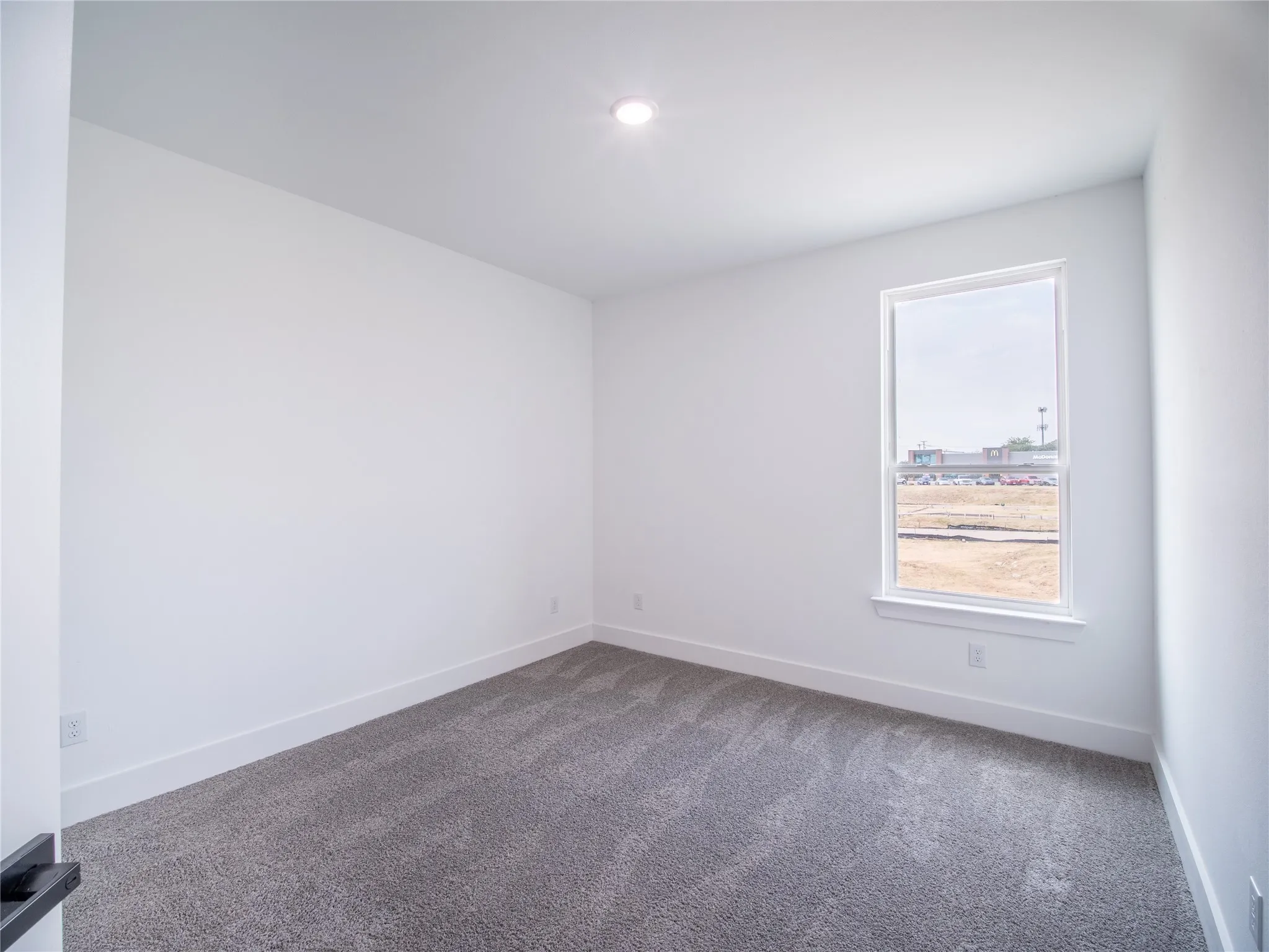 Single Family Residence For Sale in Dallas County , 3453 Sanjeev Drive, Irving, Texas 75060, 3 Bedroom, 3 Bathroom, 2 Garage spaces, 2,206 Sqft, built in 2024, mls#21370923, Real Estate Agent in Irving, Homes For Sale in Dallas county, Homes For Sale in Irving, Realtor in Irving Texas, Real Estate Brokerage Independent Realty Texas, Luminita Cordes Realtor