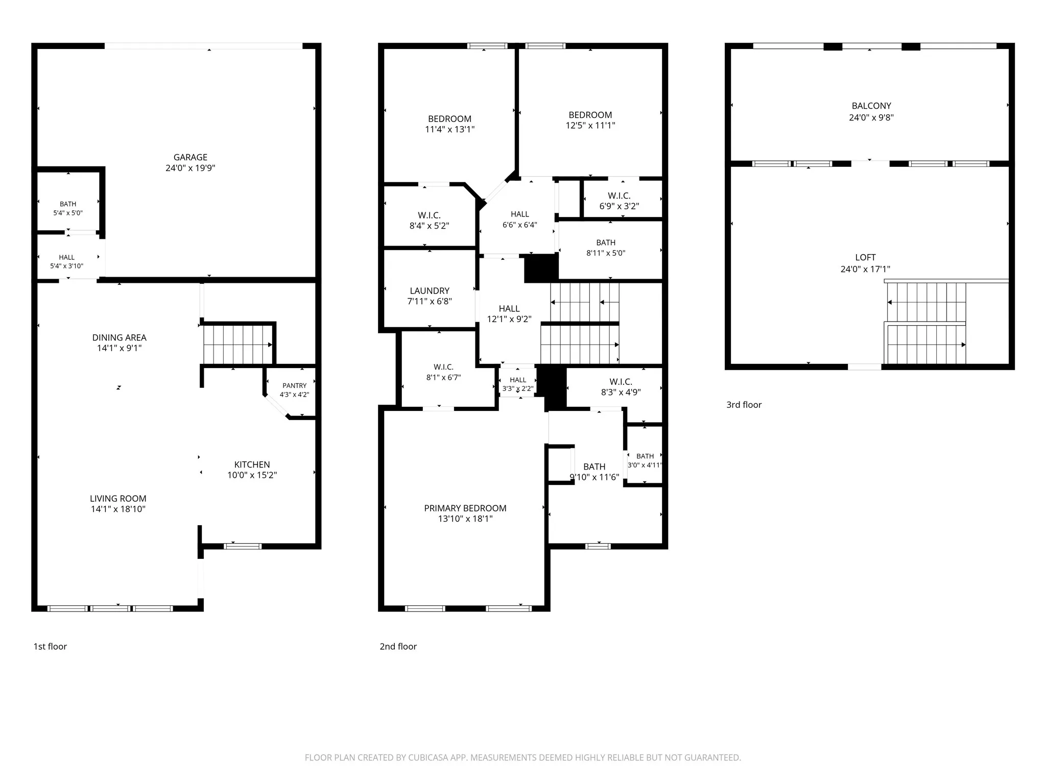 Single Family Residence For Sale in Dallas County , 3453 Sanjeev Drive, Irving, Texas 75060, 3 Bedroom, 3 Bathroom, 2 Garage spaces, 2,206 Sqft, built in 2024, mls#21370923, Real Estate Agent in Irving, Homes For Sale in Dallas county, Homes For Sale in Irving, Realtor in Irving Texas, Real Estate Brokerage Independent Realty Texas, Luminita Cordes Realtor