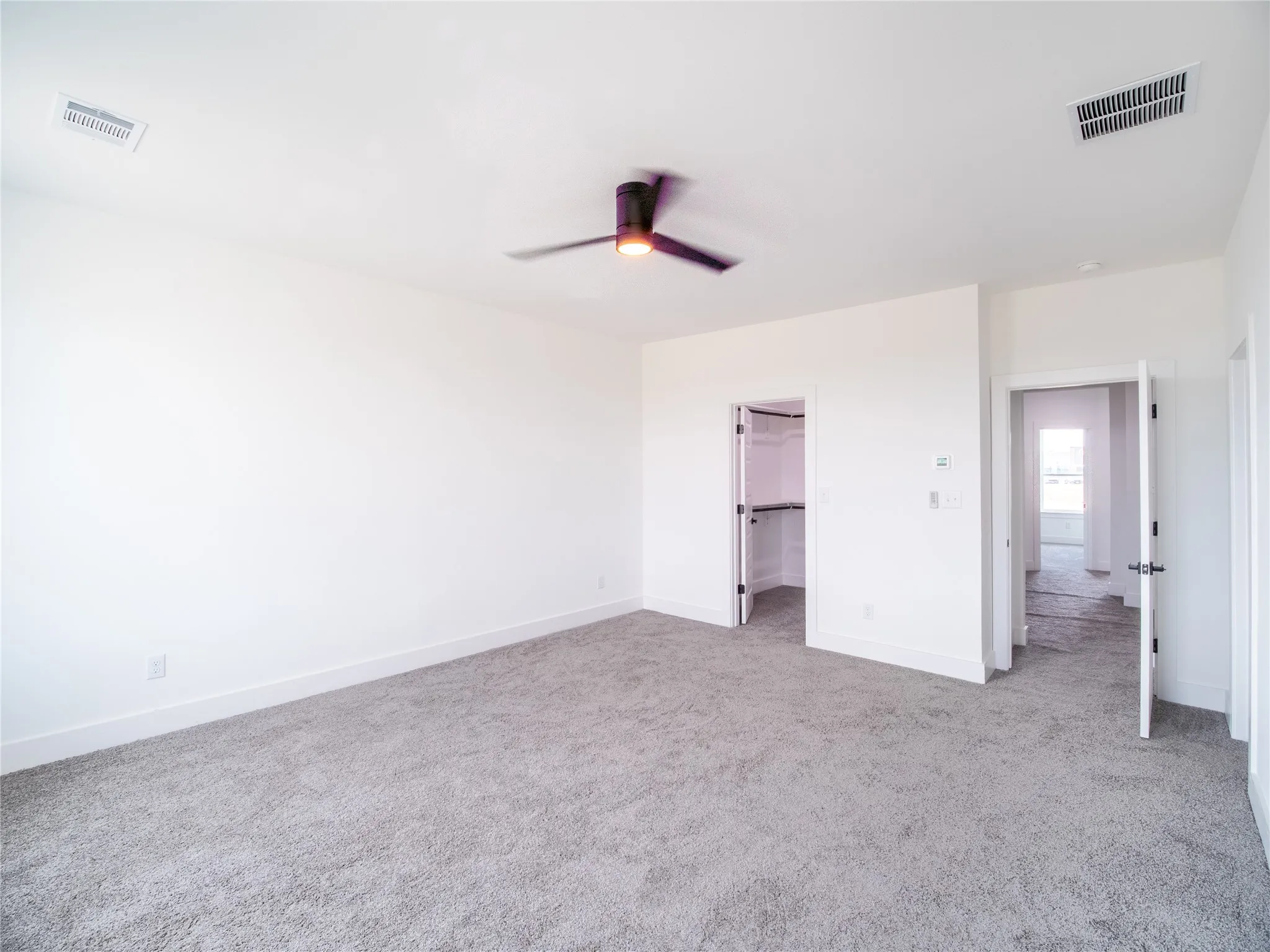 Single Family Residence For Sale in Dallas County , 3453 Sanjeev Drive, Irving, Texas 75060, 3 Bedroom, 3 Bathroom, 2 Garage spaces, 2,206 Sqft, built in 2024, mls#21370923, Real Estate Agent in Irving, Homes For Sale in Dallas county, Homes For Sale in Irving, Realtor in Irving Texas, Real Estate Brokerage Independent Realty Texas, Luminita Cordes Realtor