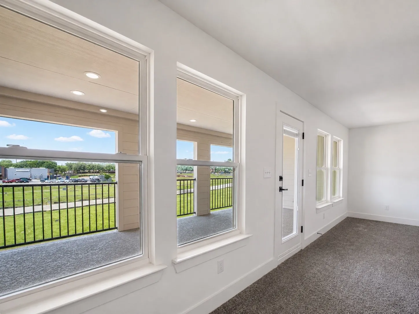 Single Family Residence For Sale in Dallas County , 3453 Sanjeev Drive, Irving, Texas 75060, 3 Bedroom, 3 Bathroom, 2 Garage spaces, 2,206 Sqft, built in 2024, mls#21370923, Real Estate Agent in Irving, Homes For Sale in Dallas county, Homes For Sale in Irving, Realtor in Irving Texas, Real Estate Brokerage Independent Realty Texas, Luminita Cordes Realtor