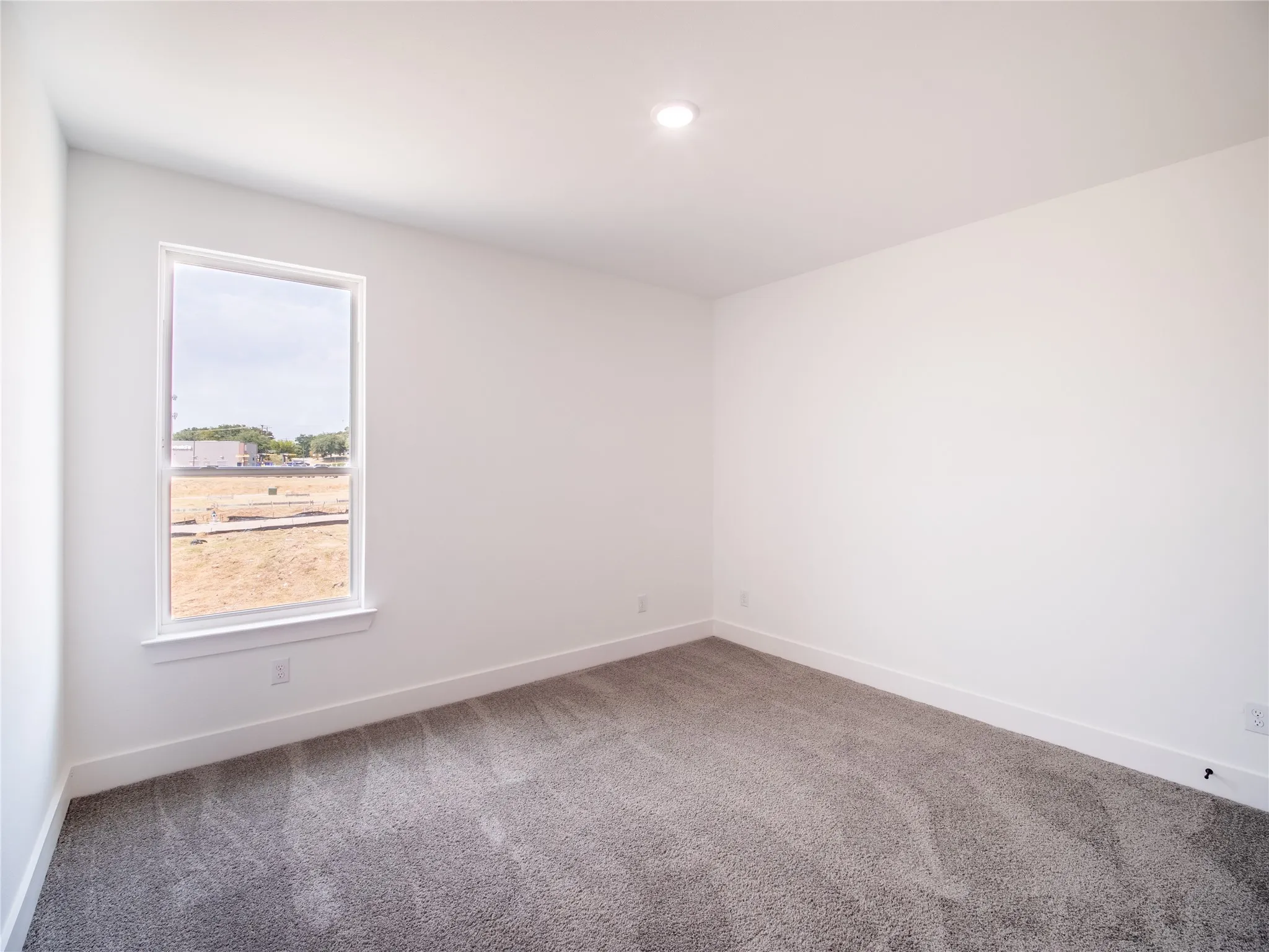 Single Family Residence For Sale in Dallas County , 3453 Sanjeev Drive, Irving, Texas 75060, 3 Bedroom, 3 Bathroom, 2 Garage spaces, 2,206 Sqft, built in 2024, mls#21370923, Real Estate Agent in Irving, Homes For Sale in Dallas county, Homes For Sale in Irving, Realtor in Irving Texas, Real Estate Brokerage Independent Realty Texas, Luminita Cordes Realtor