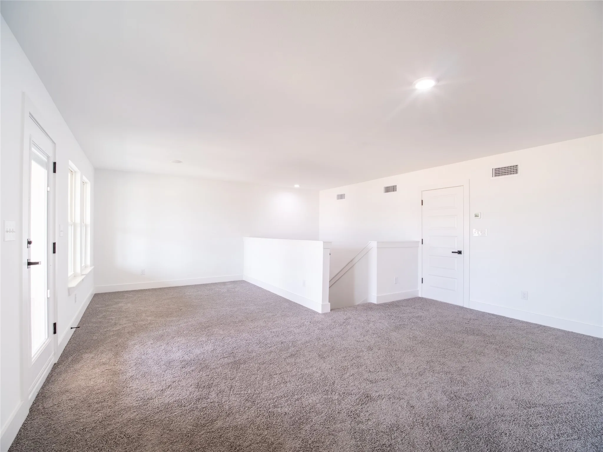 Single Family Residence For Sale in Dallas County , 3453 Sanjeev Drive, Irving, Texas 75060, 3 Bedroom, 3 Bathroom, 2 Garage spaces, 2,206 Sqft, built in 2024, mls#21370923, Real Estate Agent in Irving, Homes For Sale in Dallas county, Homes For Sale in Irving, Realtor in Irving Texas, Real Estate Brokerage Independent Realty Texas, Luminita Cordes Realtor