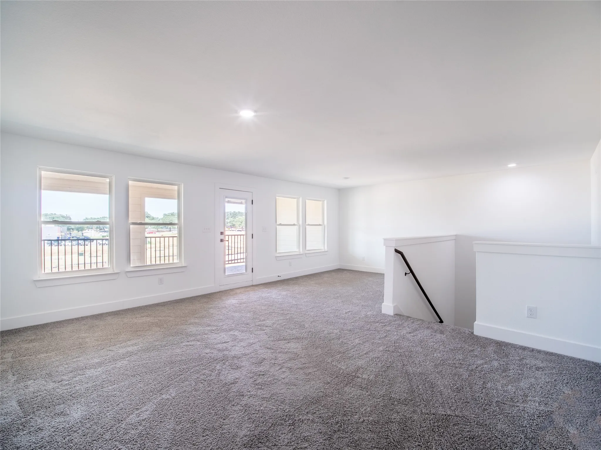 Single Family Residence For Sale in Dallas County , 3453 Sanjeev Drive, Irving, Texas 75060, 3 Bedroom, 3 Bathroom, 2 Garage spaces, 2,206 Sqft, built in 2024, mls#21370923, Real Estate Agent in Irving, Homes For Sale in Dallas county, Homes For Sale in Irving, Realtor in Irving Texas, Real Estate Brokerage Independent Realty Texas, Luminita Cordes Realtor