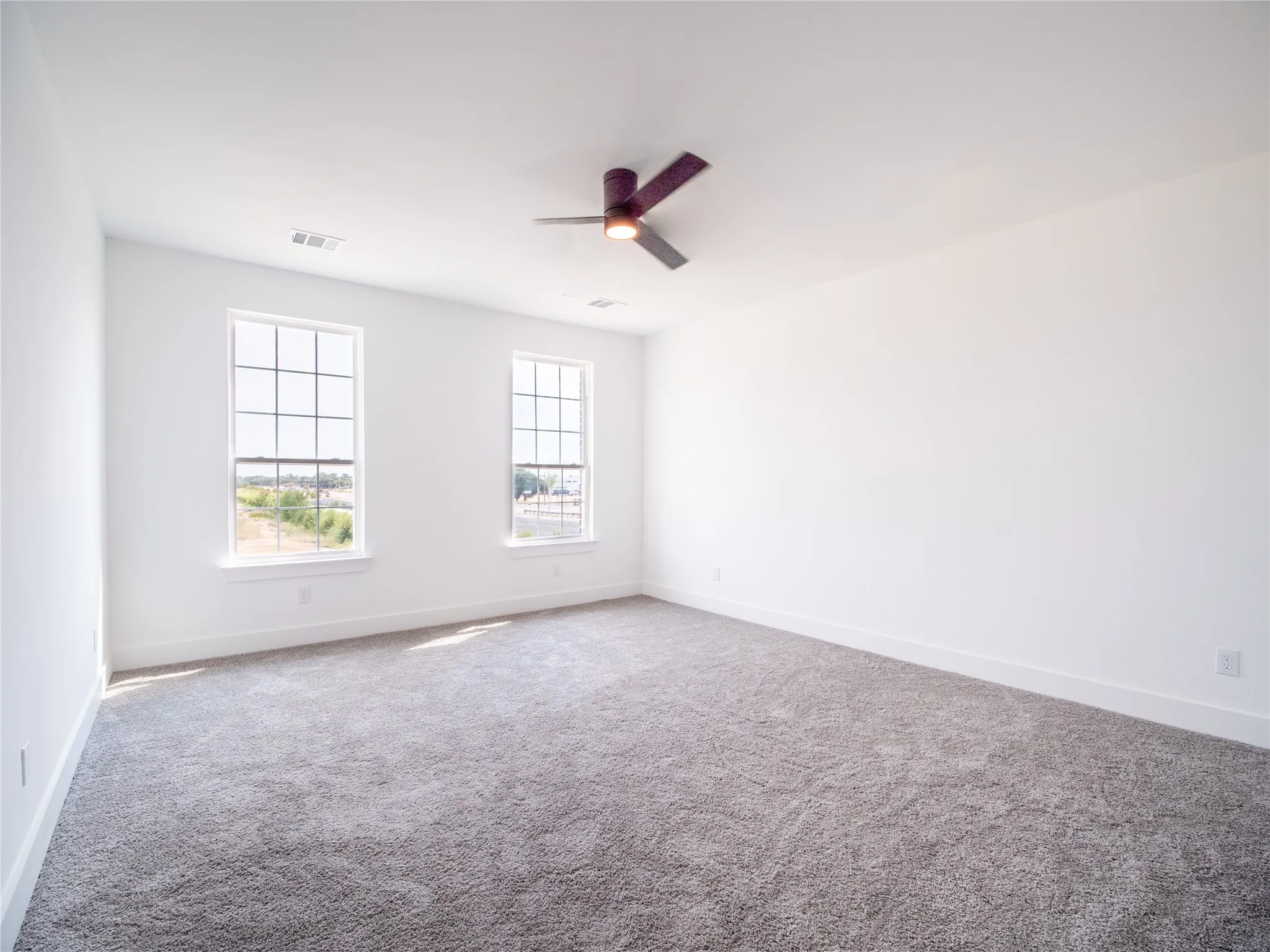 Single Family Residence For Sale in Dallas County , 3453 Sanjeev Drive, Irving, Texas 75060, 3 Bedroom, 3 Bathroom, 2 Garage spaces, 2,206 Sqft, built in 2024, mls#21370923, Real Estate Agent in Irving, Homes For Sale in Dallas county, Homes For Sale in Irving, Realtor in Irving Texas, Real Estate Brokerage Independent Realty Texas, Luminita Cordes Realtor