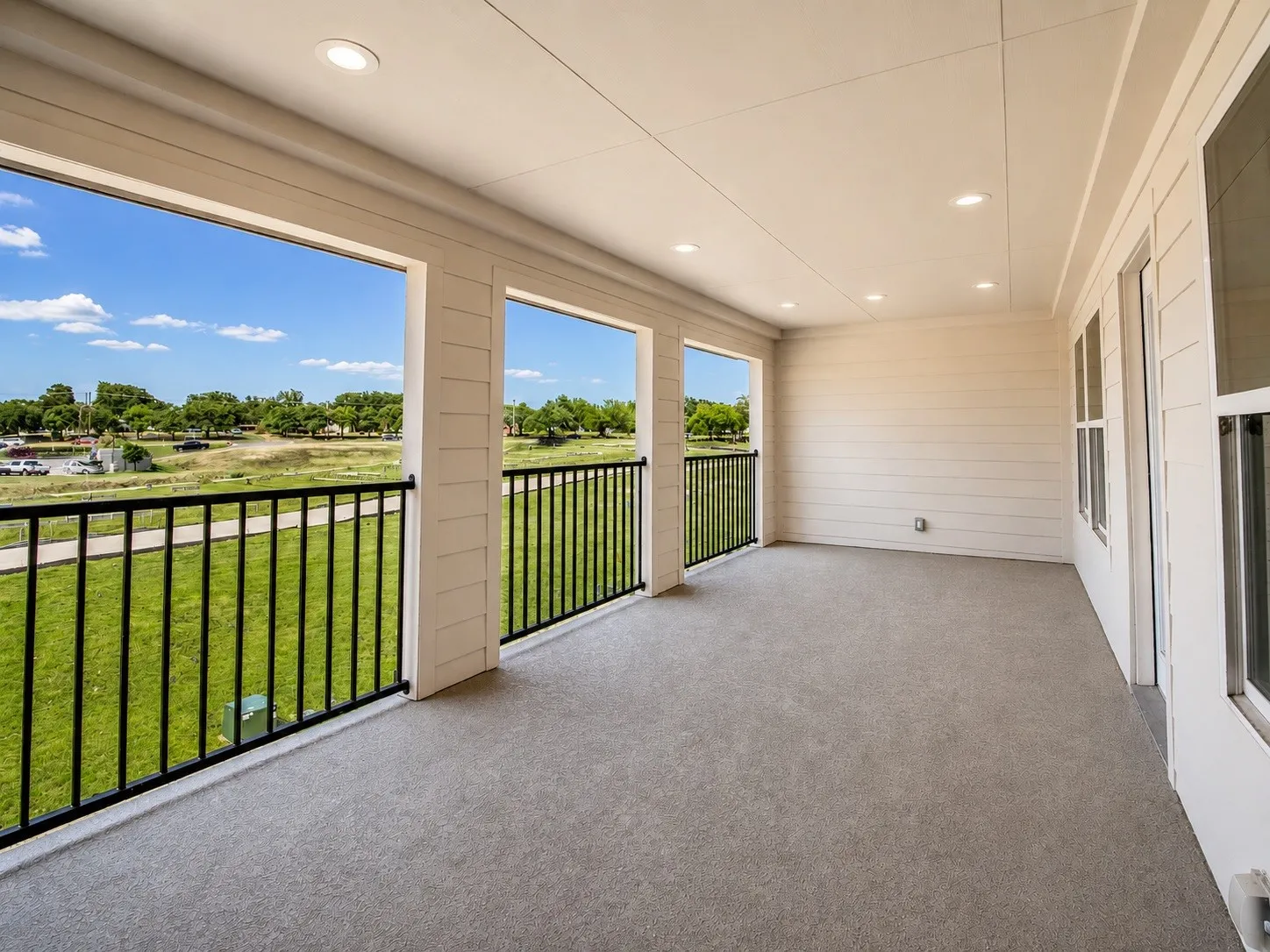 Single Family Residence For Sale in Dallas County , 3453 Sanjeev Drive, Irving, Texas 75060, 3 Bedroom, 3 Bathroom, 2 Garage spaces, 2,206 Sqft, built in 2024, mls#21370923, Real Estate Agent in Irving, Homes For Sale in Dallas county, Homes For Sale in Irving, Realtor in Irving Texas, Real Estate Brokerage Independent Realty Texas, Luminita Cordes Realtor