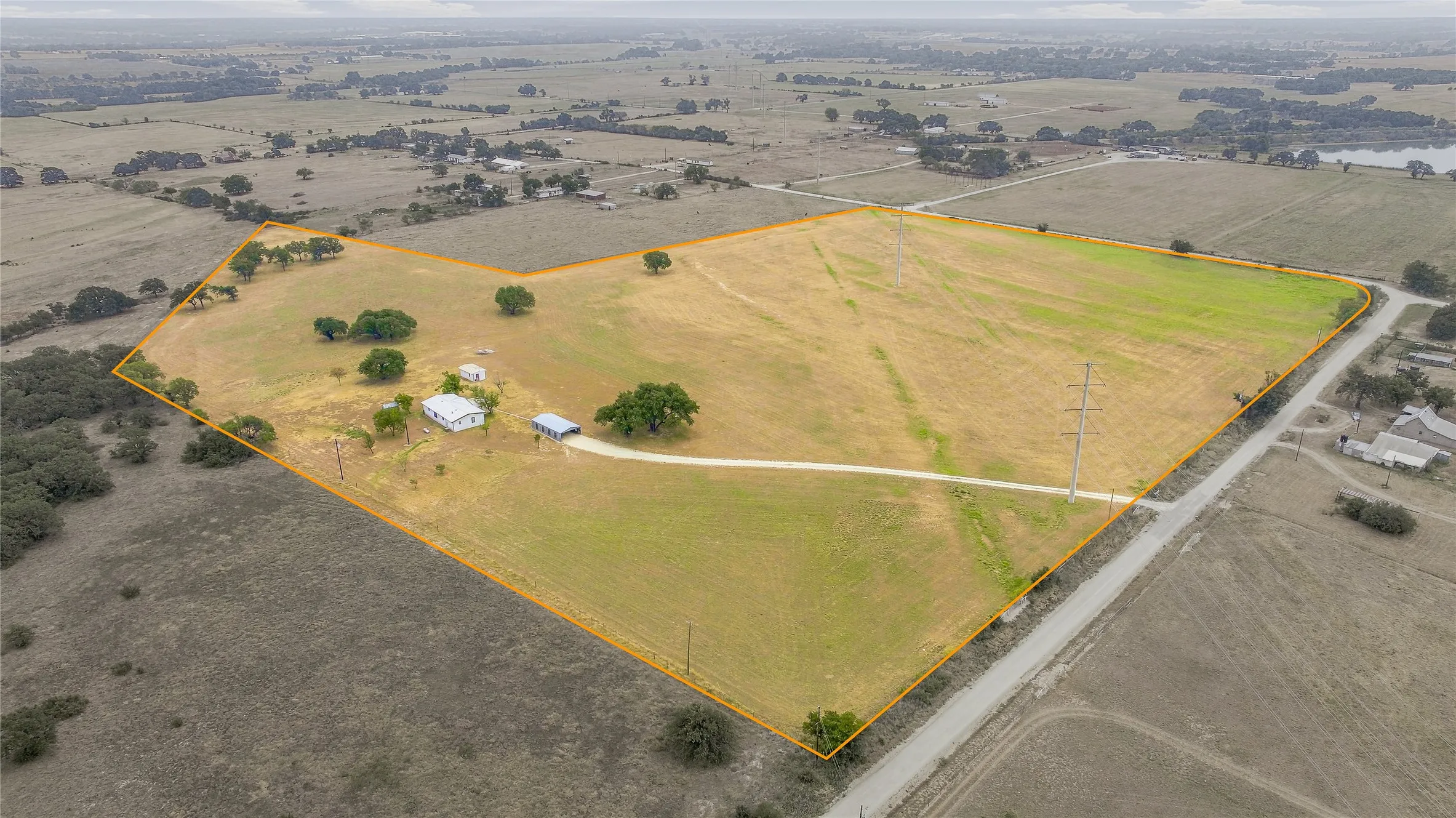 Mobile Home For Sale in Erath County , 1770 County Road 376, Dublin, Texas 76446, 3 Bedroom, 2 Bathroom, Garage spaces, 1,568 Sqft, built in 1985, mls#21370247, Real Estate Agent in Dublin, Homes For Sale in Erath county, Homes For Sale in Dublin, Realtor in Dublin Texas, Real Estate Brokerage Independent Realty Texas, Luminita Cordes Realtor