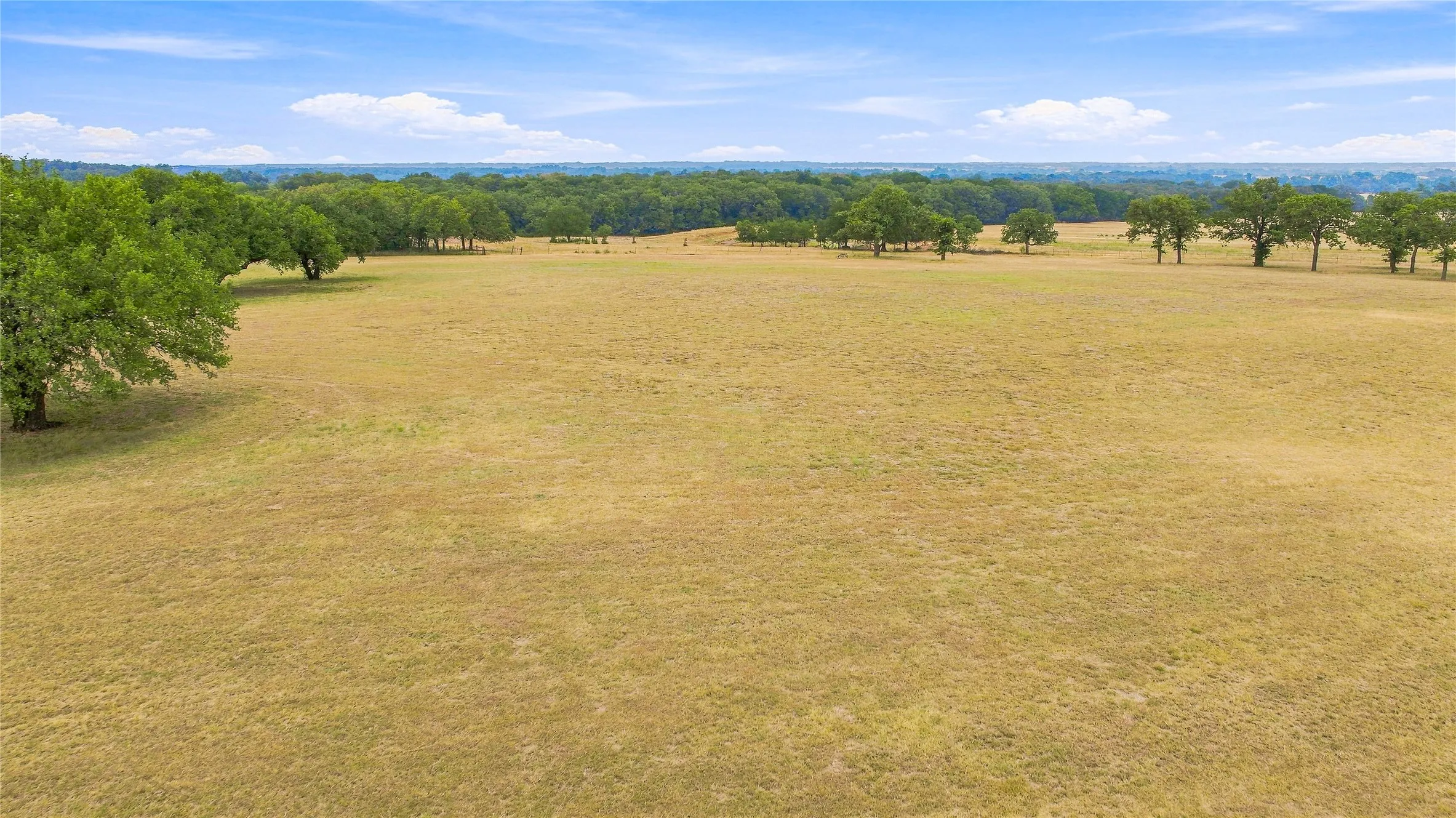 Mobile Home For Sale in Erath County , 1770 County Road 376, Dublin, Texas 76446, 3 Bedroom, 2 Bathroom, Garage spaces, 1,568 Sqft, built in 1985, mls#21370247, Real Estate Agent in Dublin, Homes For Sale in Erath county, Homes For Sale in Dublin, Realtor in Dublin Texas, Real Estate Brokerage Independent Realty Texas, Luminita Cordes Realtor