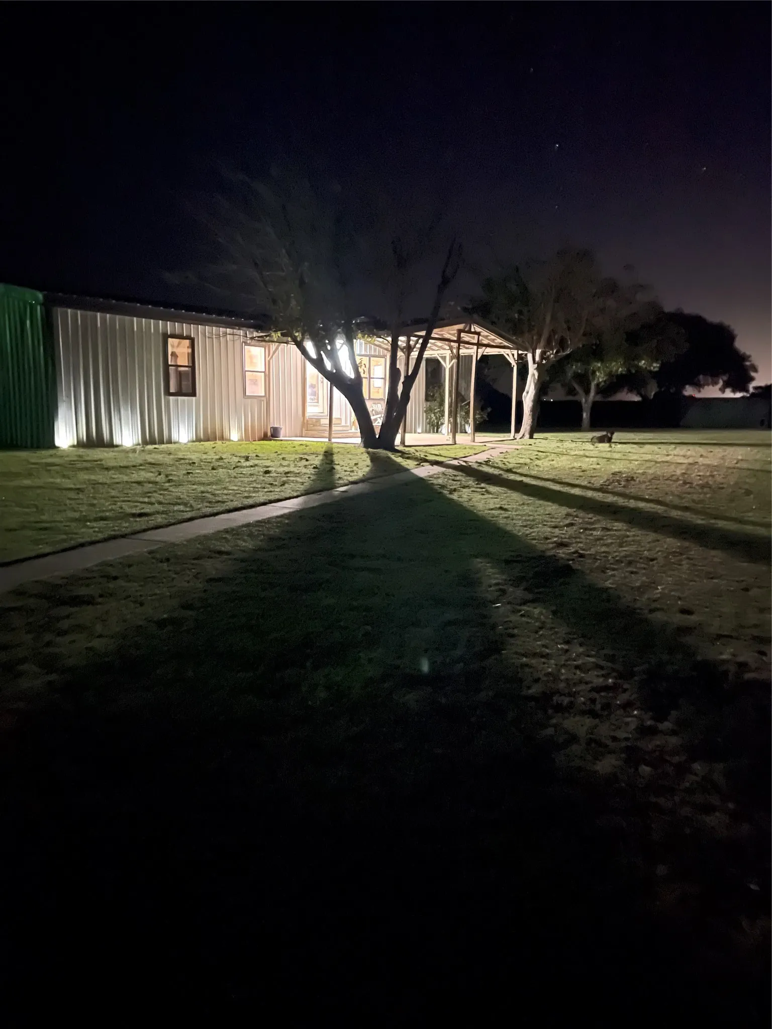 Mobile Home For Sale in Erath County , 1770 County Road 376, Dublin, Texas 76446, 3 Bedroom, 2 Bathroom, Garage spaces, 1,568 Sqft, built in 1985, mls#21370247, Real Estate Agent in Dublin, Homes For Sale in Erath county, Homes For Sale in Dublin, Realtor in Dublin Texas, Real Estate Brokerage Independent Realty Texas, Luminita Cordes Realtor