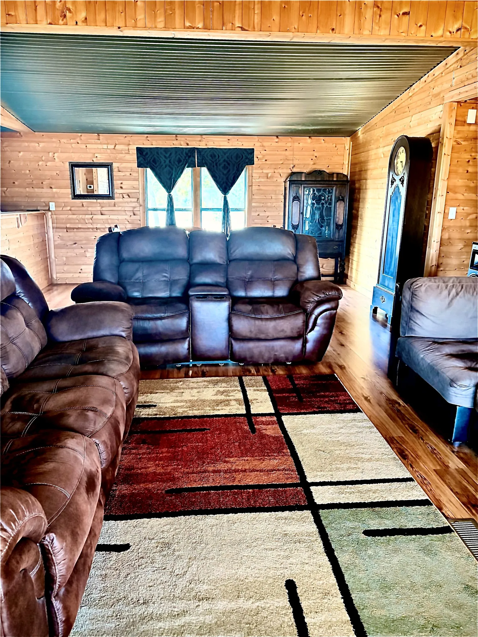 Mobile Home For Sale in Erath County , 1770 County Road 376, Dublin, Texas 76446, 3 Bedroom, 2 Bathroom, Garage spaces, 1,568 Sqft, built in 1985, mls#21370247, Real Estate Agent in Dublin, Homes For Sale in Erath county, Homes For Sale in Dublin, Realtor in Dublin Texas, Real Estate Brokerage Independent Realty Texas, Luminita Cordes Realtor