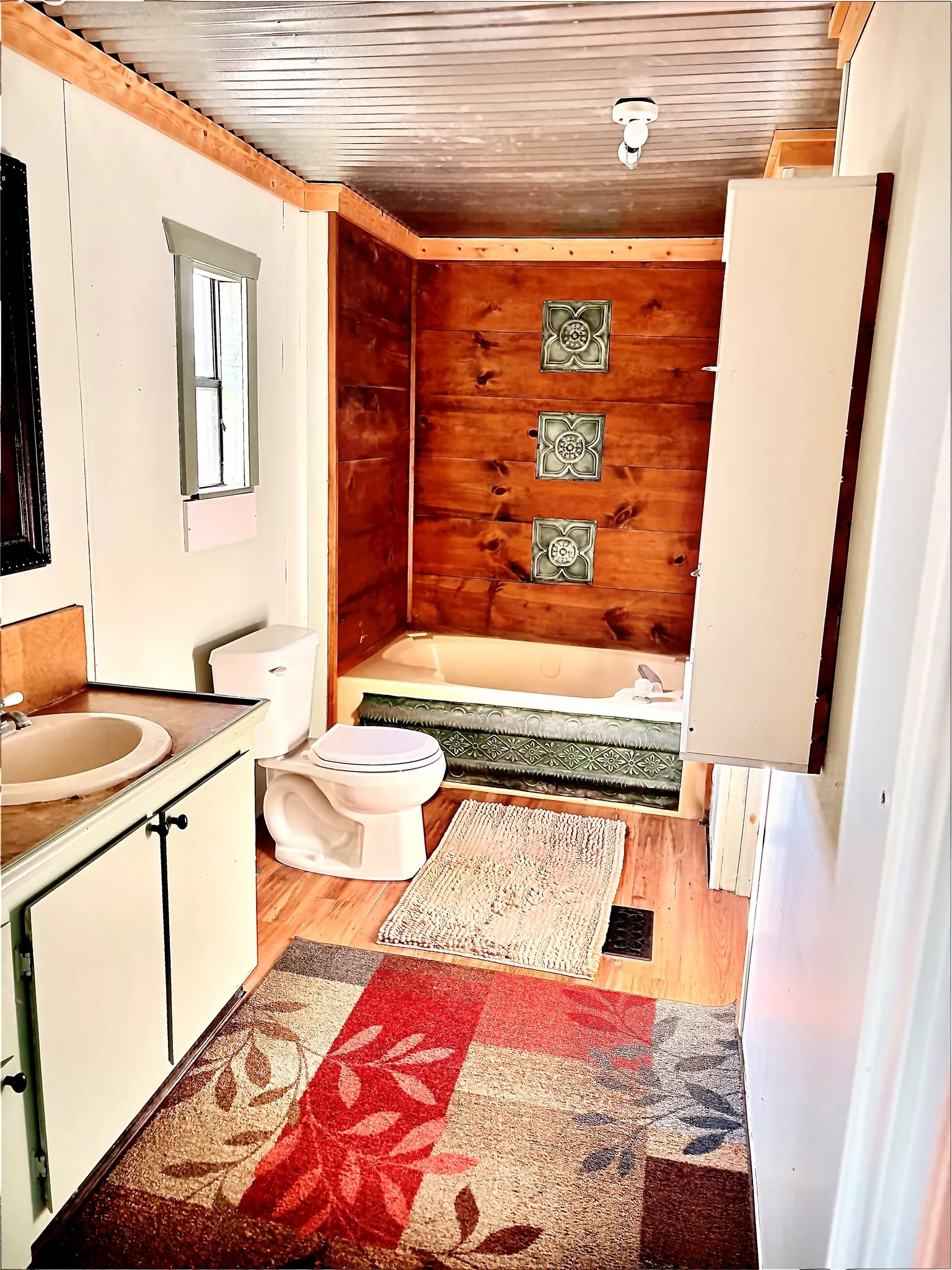 Mobile Home For Sale in Erath County , 1770 County Road 376, Dublin, Texas 76446, 3 Bedroom, 2 Bathroom, Garage spaces, 1,568 Sqft, built in 1985, mls#21370247, Real Estate Agent in Dublin, Homes For Sale in Erath county, Homes For Sale in Dublin, Realtor in Dublin Texas, Real Estate Brokerage Independent Realty Texas, Luminita Cordes Realtor