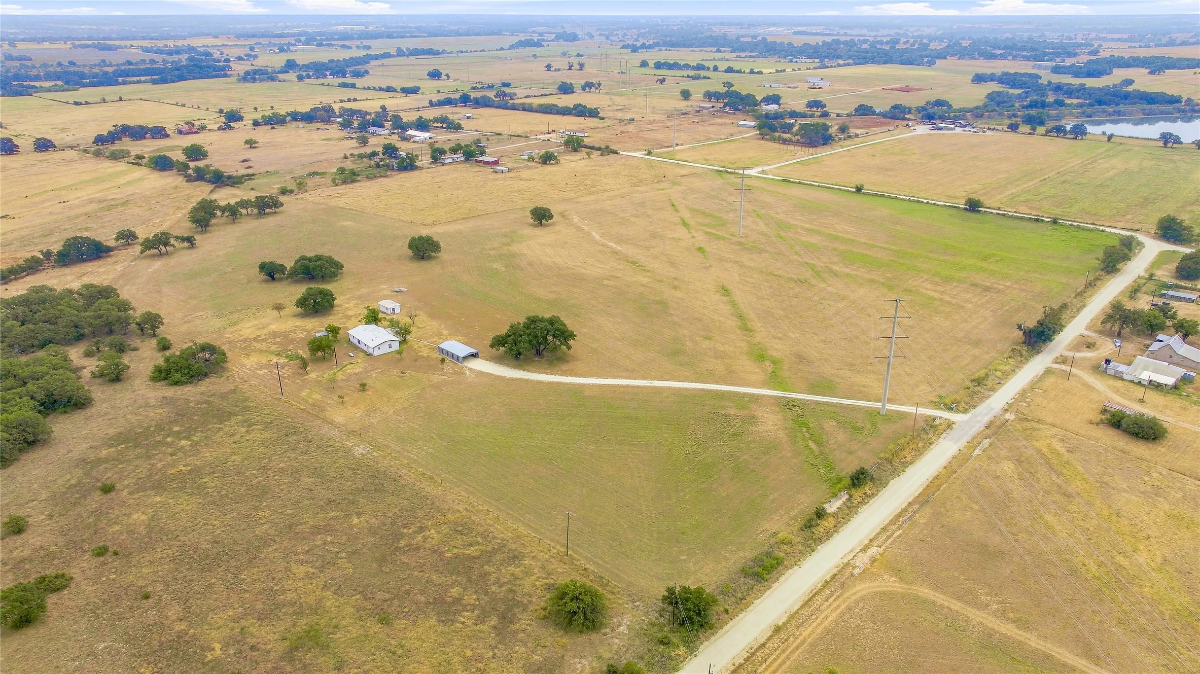 Mobile Home For Sale in Erath County , 1770 County Road 376, Dublin, Texas 76446, 3 Bedroom, 2 Bathroom, Garage spaces, 1,568 Sqft, built in 1985, mls#21370247, Real Estate Agent in Dublin, Homes For Sale in Erath county, Homes For Sale in Dublin, Realtor in Dublin Texas, Real Estate Brokerage Independent Realty Texas, Luminita Cordes Realtor