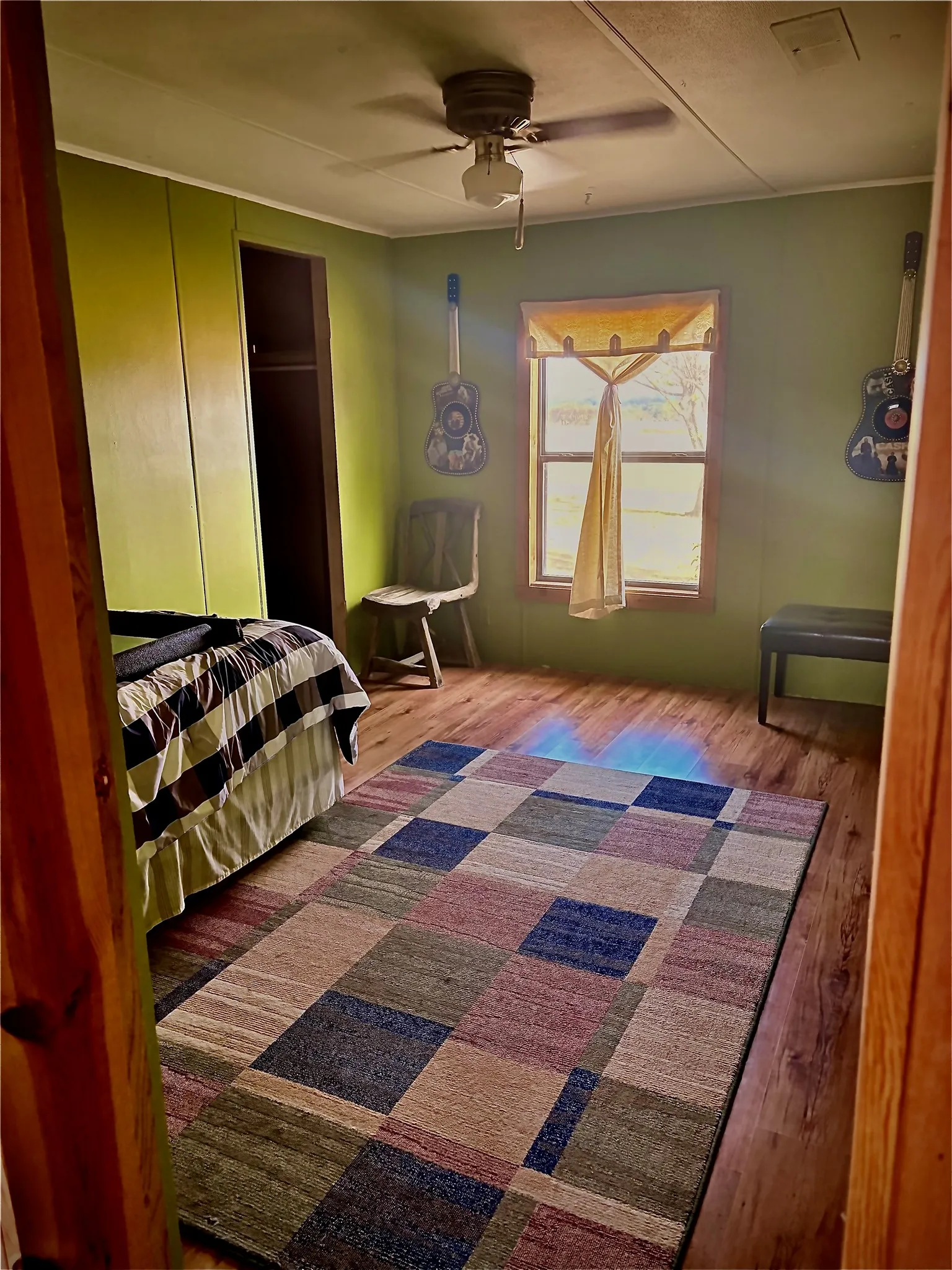 Mobile Home For Sale in Erath County , 1770 County Road 376, Dublin, Texas 76446, 3 Bedroom, 2 Bathroom, Garage spaces, 1,568 Sqft, built in 1985, mls#21370247, Real Estate Agent in Dublin, Homes For Sale in Erath county, Homes For Sale in Dublin, Realtor in Dublin Texas, Real Estate Brokerage Independent Realty Texas, Luminita Cordes Realtor