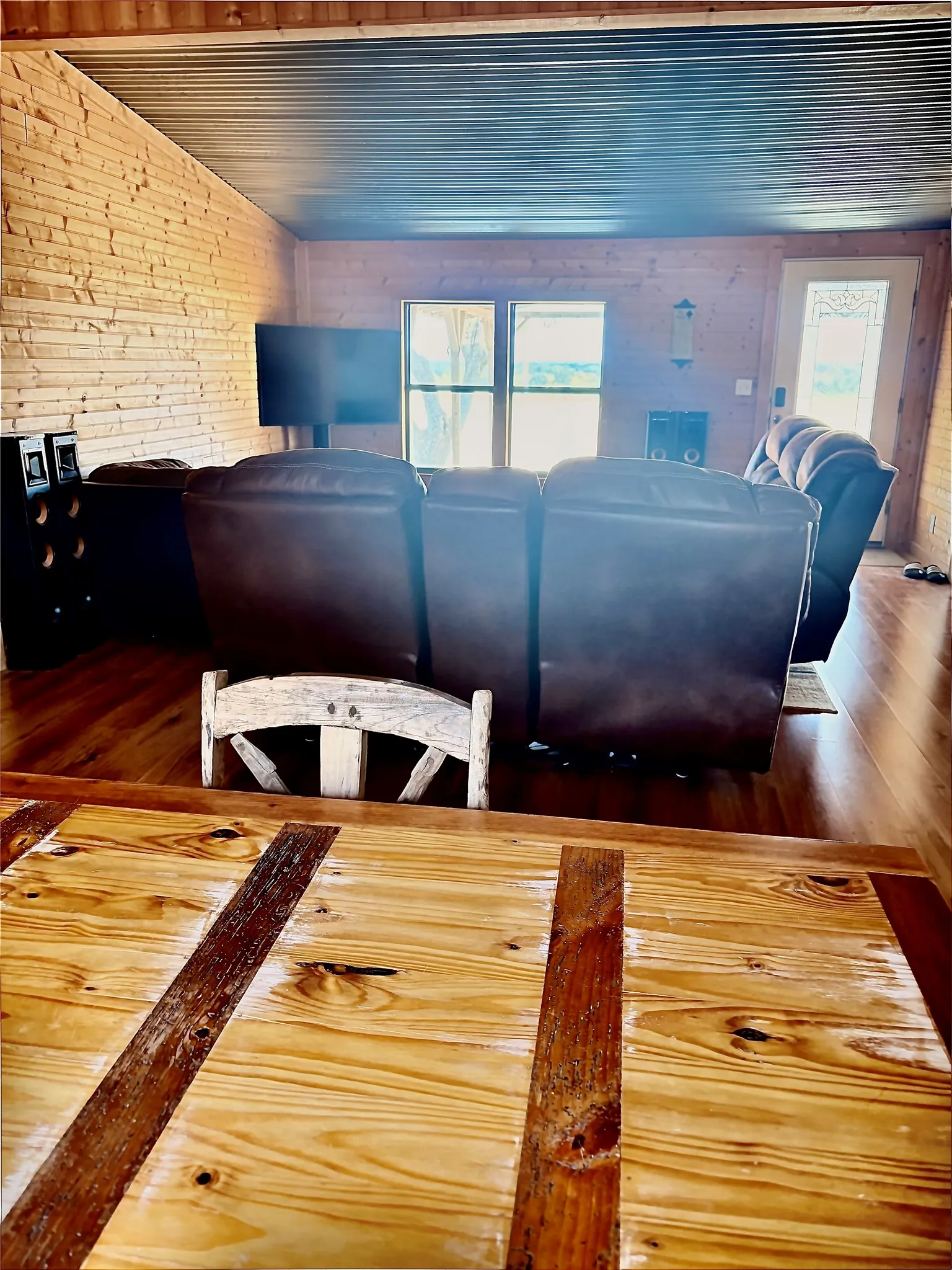 Mobile Home For Sale in Erath County , 1770 County Road 376, Dublin, Texas 76446, 3 Bedroom, 2 Bathroom, Garage spaces, 1,568 Sqft, built in 1985, mls#21370247, Real Estate Agent in Dublin, Homes For Sale in Erath county, Homes For Sale in Dublin, Realtor in Dublin Texas, Real Estate Brokerage Independent Realty Texas, Luminita Cordes Realtor
