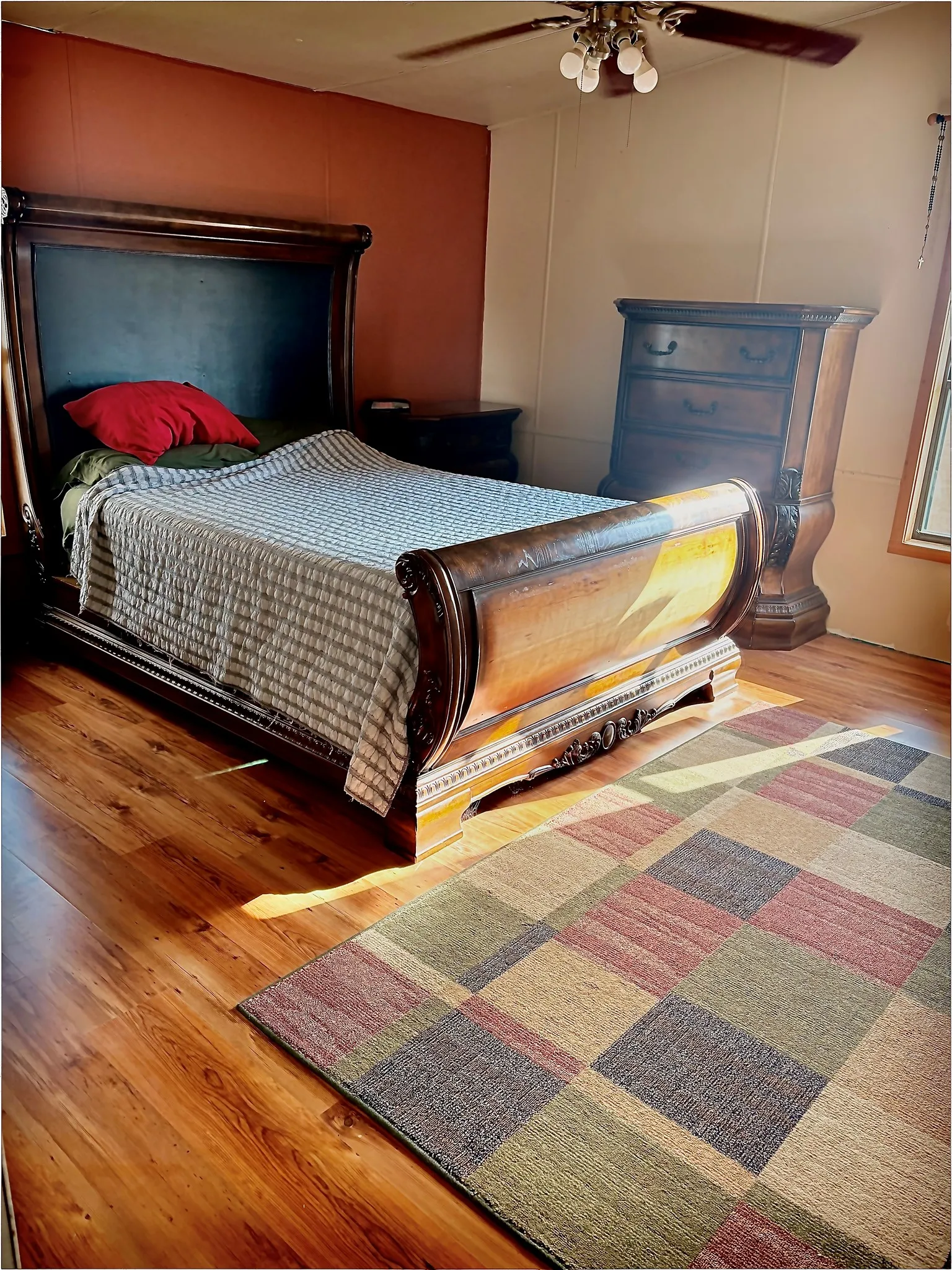 Mobile Home For Sale in Erath County , 1770 County Road 376, Dublin, Texas 76446, 3 Bedroom, 2 Bathroom, Garage spaces, 1,568 Sqft, built in 1985, mls#21370247, Real Estate Agent in Dublin, Homes For Sale in Erath county, Homes For Sale in Dublin, Realtor in Dublin Texas, Real Estate Brokerage Independent Realty Texas, Luminita Cordes Realtor