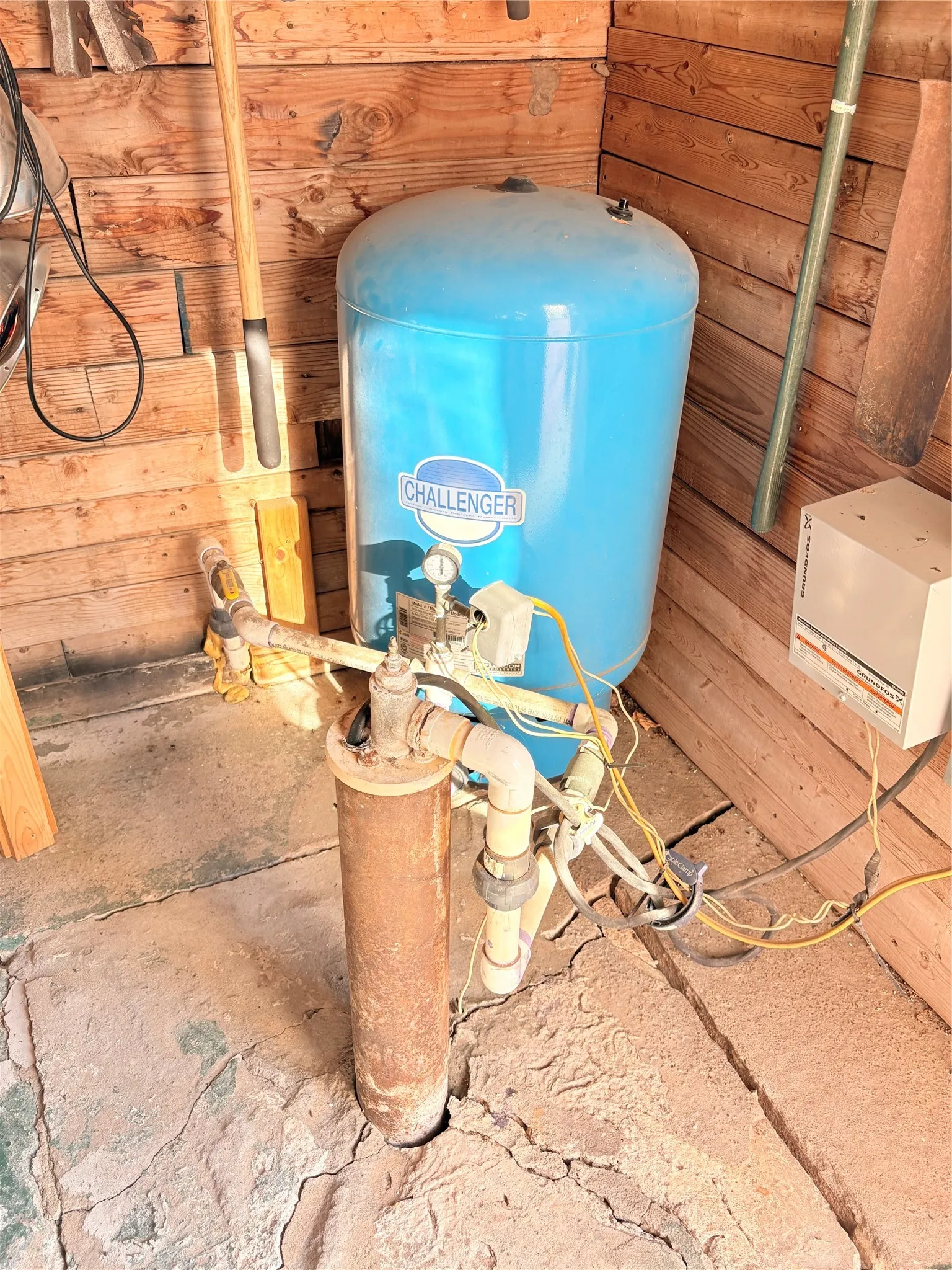 Mobile Home For Sale in Erath County , 1770 County Road 376, Dublin, Texas 76446, 3 Bedroom, 2 Bathroom, Garage spaces, 1,568 Sqft, built in 1985, mls#21370247, Real Estate Agent in Dublin, Homes For Sale in Erath county, Homes For Sale in Dublin, Realtor in Dublin Texas, Real Estate Brokerage Independent Realty Texas, Luminita Cordes Realtor