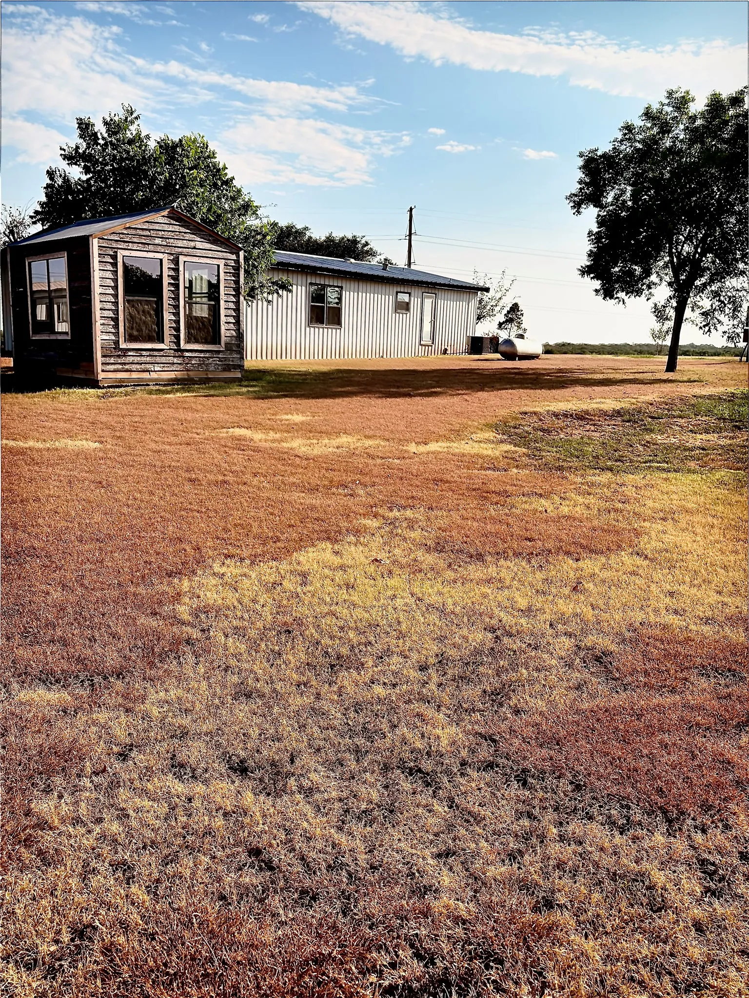 Mobile Home For Sale in Erath County , 1770 County Road 376, Dublin, Texas 76446, 3 Bedroom, 2 Bathroom, Garage spaces, 1,568 Sqft, built in 1985, mls#21370247, Real Estate Agent in Dublin, Homes For Sale in Erath county, Homes For Sale in Dublin, Realtor in Dublin Texas, Real Estate Brokerage Independent Realty Texas, Luminita Cordes Realtor