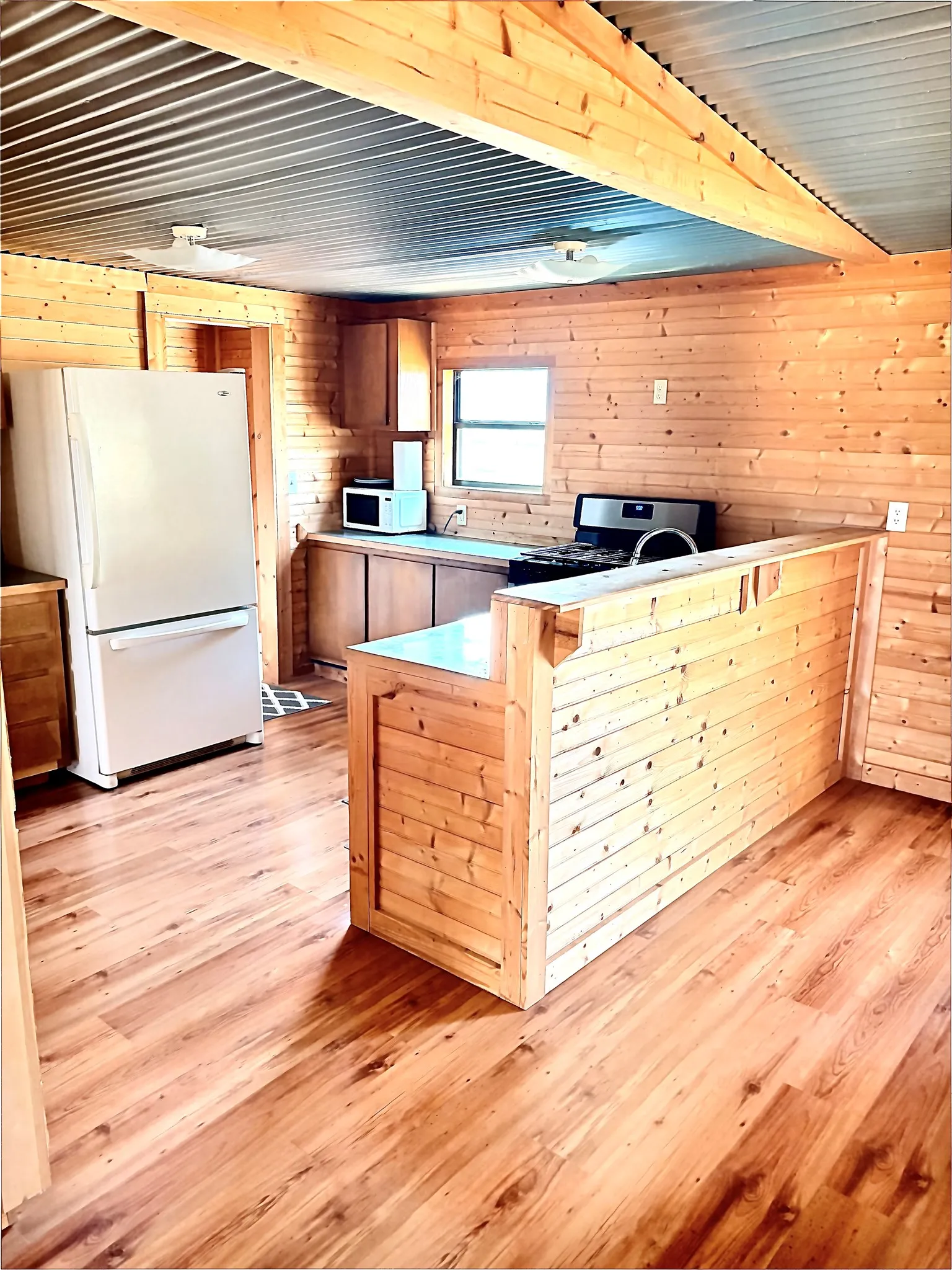 Mobile Home For Sale in Erath County , 1770 County Road 376, Dublin, Texas 76446, 3 Bedroom, 2 Bathroom, Garage spaces, 1,568 Sqft, built in 1985, mls#21370247, Real Estate Agent in Dublin, Homes For Sale in Erath county, Homes For Sale in Dublin, Realtor in Dublin Texas, Real Estate Brokerage Independent Realty Texas, Luminita Cordes Realtor
