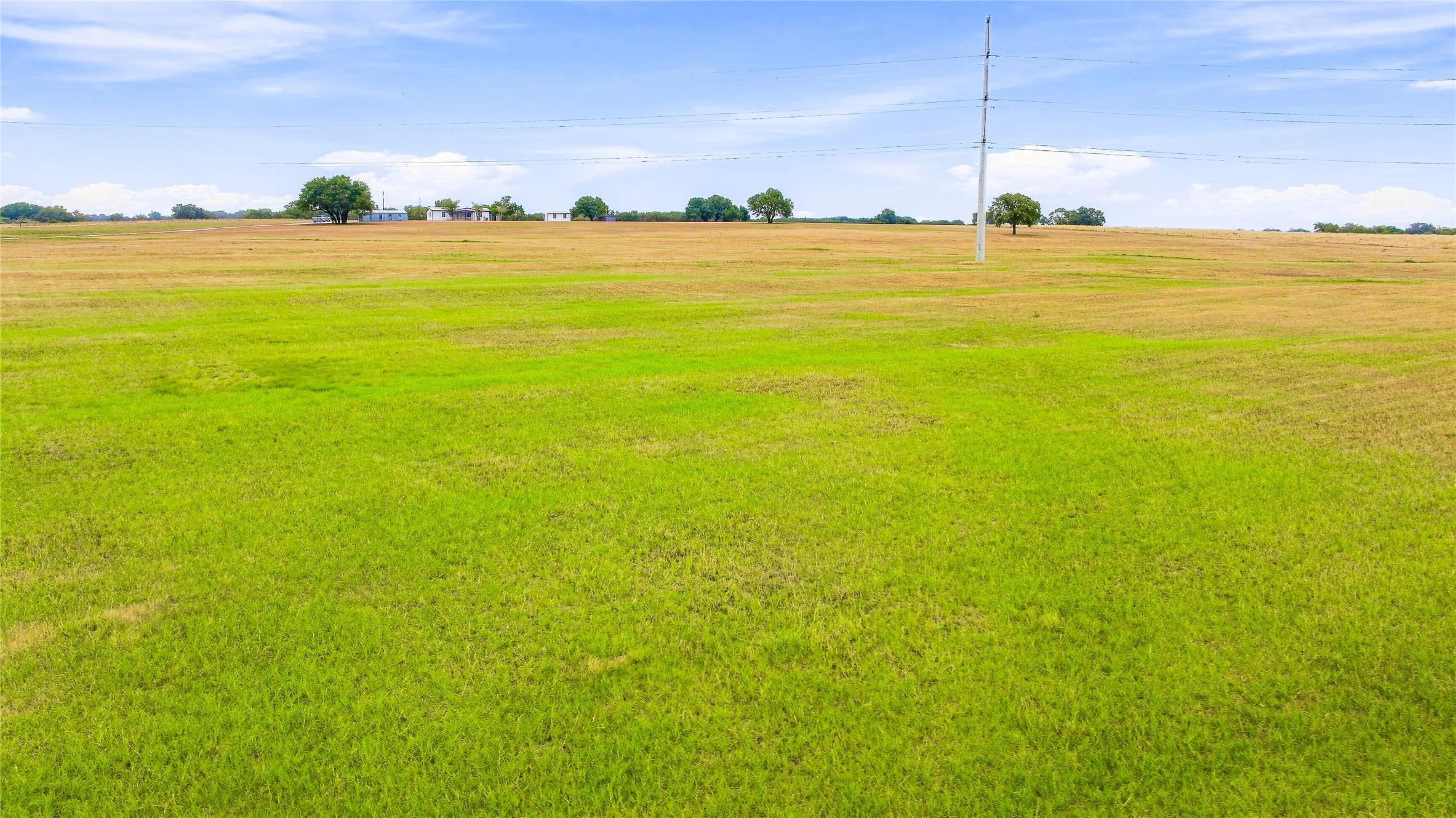 Mobile Home For Sale in Erath County , 1770 County Road 376, Dublin, Texas 76446, 3 Bedroom, 2 Bathroom, Garage spaces, 1,568 Sqft, built in 1985, mls#21370247, Real Estate Agent in Dublin, Homes For Sale in Erath county, Homes For Sale in Dublin, Realtor in Dublin Texas, Real Estate Brokerage Independent Realty Texas, Luminita Cordes Realtor