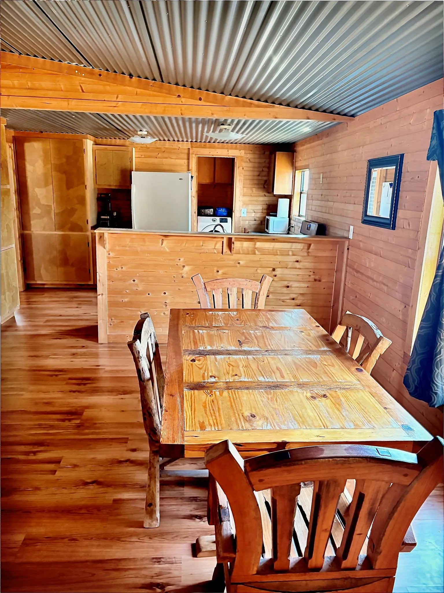 Mobile Home For Sale in Erath County , 1770 County Road 376, Dublin, Texas 76446, 3 Bedroom, 2 Bathroom, Garage spaces, 1,568 Sqft, built in 1985, mls#21370247, Real Estate Agent in Dublin, Homes For Sale in Erath county, Homes For Sale in Dublin, Realtor in Dublin Texas, Real Estate Brokerage Independent Realty Texas, Luminita Cordes Realtor