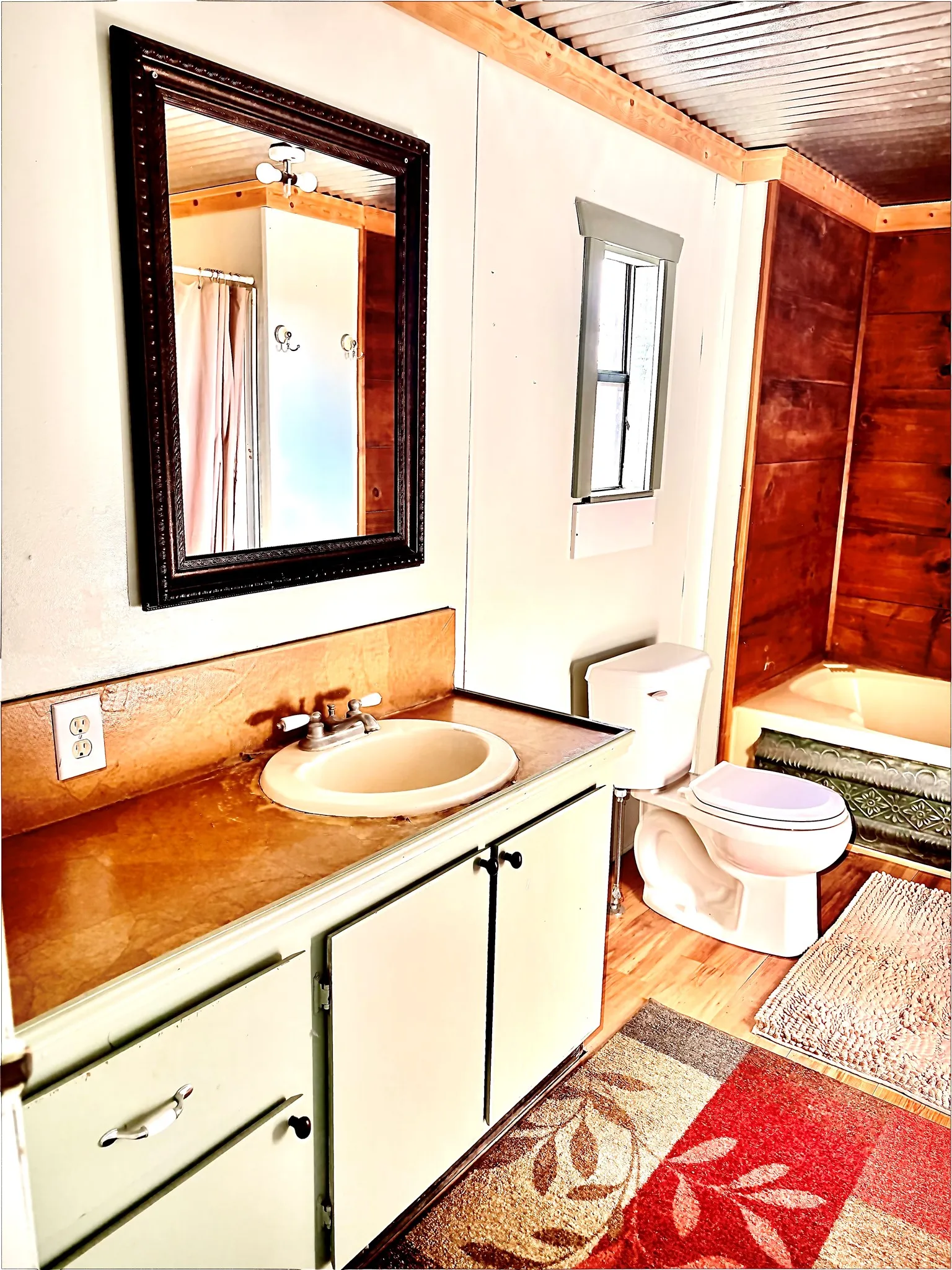 Mobile Home For Sale in Erath County , 1770 County Road 376, Dublin, Texas 76446, 3 Bedroom, 2 Bathroom, Garage spaces, 1,568 Sqft, built in 1985, mls#21370247, Real Estate Agent in Dublin, Homes For Sale in Erath county, Homes For Sale in Dublin, Realtor in Dublin Texas, Real Estate Brokerage Independent Realty Texas, Luminita Cordes Realtor