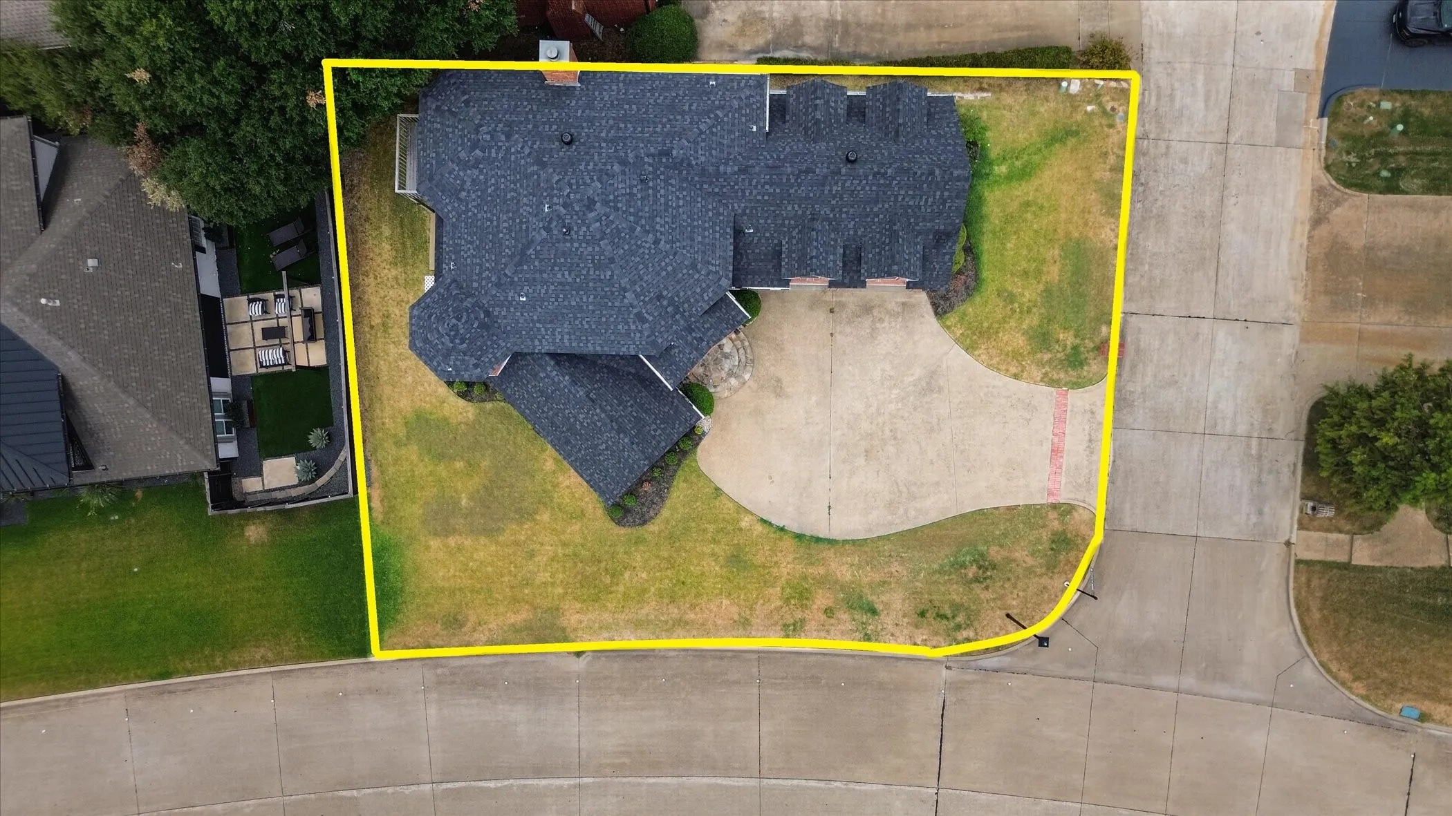 Single Family Residence For Sale in Rockwall County , 101 Reliance Court, Rockwall, Texas 75032, 4 Bedroom, 3 Bathroom, 2 Garage spaces, 3,100 Sqft, built in 1994, mls#21370487, Real Estate Agent in Rockwall, Homes For Sale in Rockwall county, Homes For Sale in Rockwall, Realtor in Rockwall Texas, Real Estate Brokerage Independent Realty Texas, Luminita Cordes Realtor