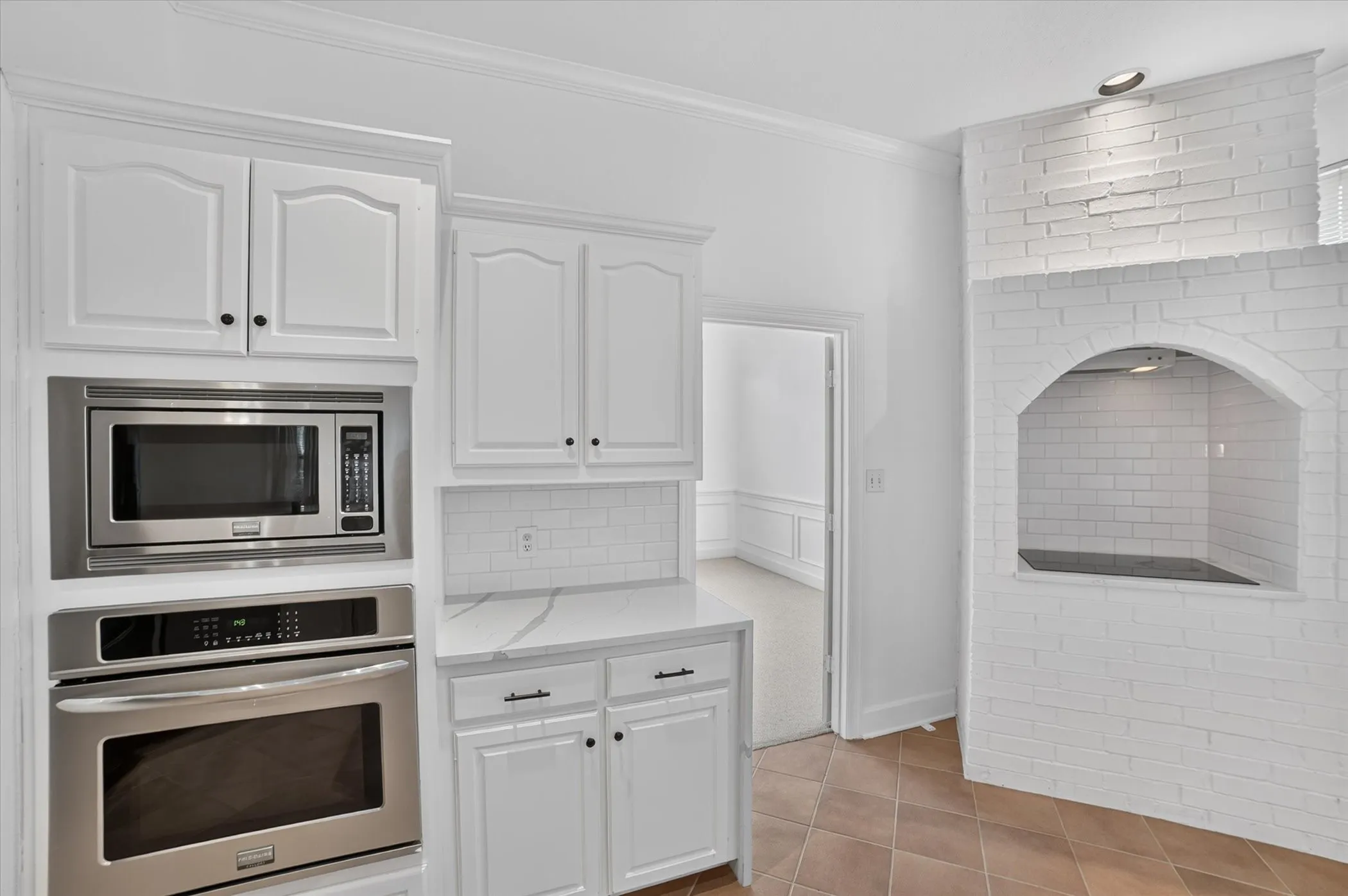 Single Family Residence For Sale in Rockwall County , 101 Reliance Court, Rockwall, Texas 75032, 4 Bedroom, 3 Bathroom, 2 Garage spaces, 3,100 Sqft, built in 1994, mls#21370487, Real Estate Agent in Rockwall, Homes For Sale in Rockwall county, Homes For Sale in Rockwall, Realtor in Rockwall Texas, Real Estate Brokerage Independent Realty Texas, Luminita Cordes Realtor