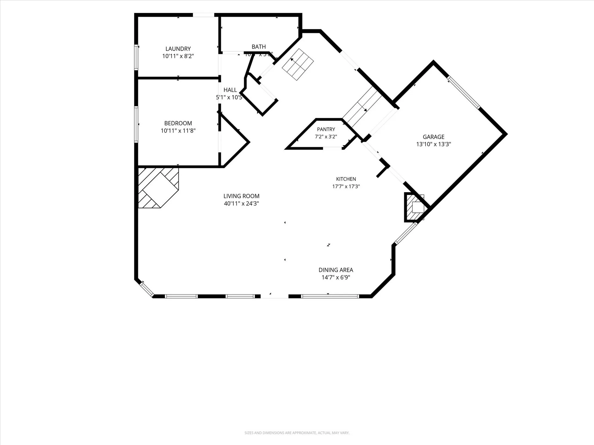 Single Family Residence For Sale in Rockwall County , 101 Reliance Court, Rockwall, Texas 75032, 4 Bedroom, 3 Bathroom, 2 Garage spaces, 3,100 Sqft, built in 1994, mls#21370487, Real Estate Agent in Rockwall, Homes For Sale in Rockwall county, Homes For Sale in Rockwall, Realtor in Rockwall Texas, Real Estate Brokerage Independent Realty Texas, Luminita Cordes Realtor