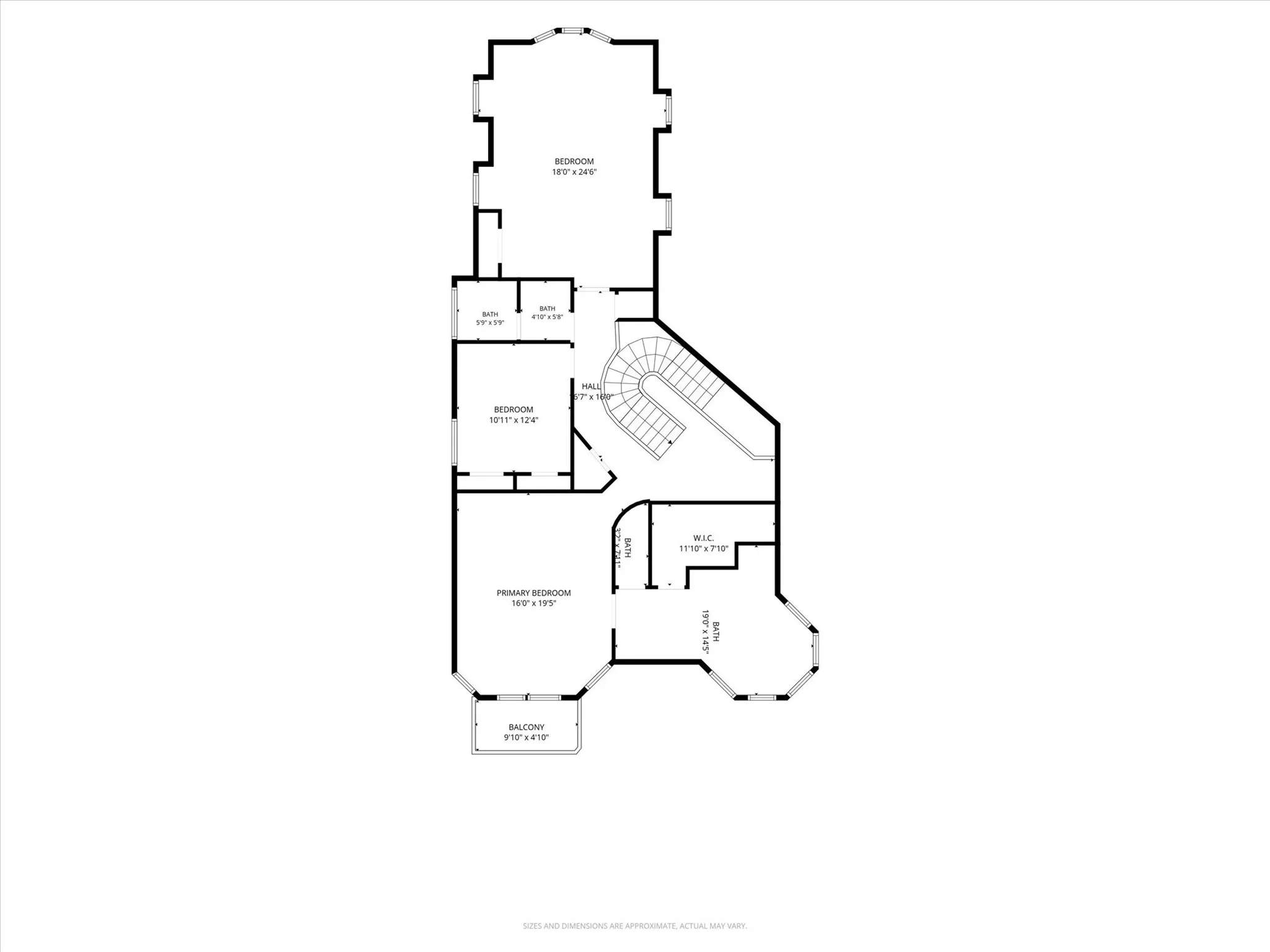 Single Family Residence For Sale in Rockwall County , 101 Reliance Court, Rockwall, Texas 75032, 4 Bedroom, 3 Bathroom, 2 Garage spaces, 3,100 Sqft, built in 1994, mls#21370487, Real Estate Agent in Rockwall, Homes For Sale in Rockwall county, Homes For Sale in Rockwall, Realtor in Rockwall Texas, Real Estate Brokerage Independent Realty Texas, Luminita Cordes Realtor