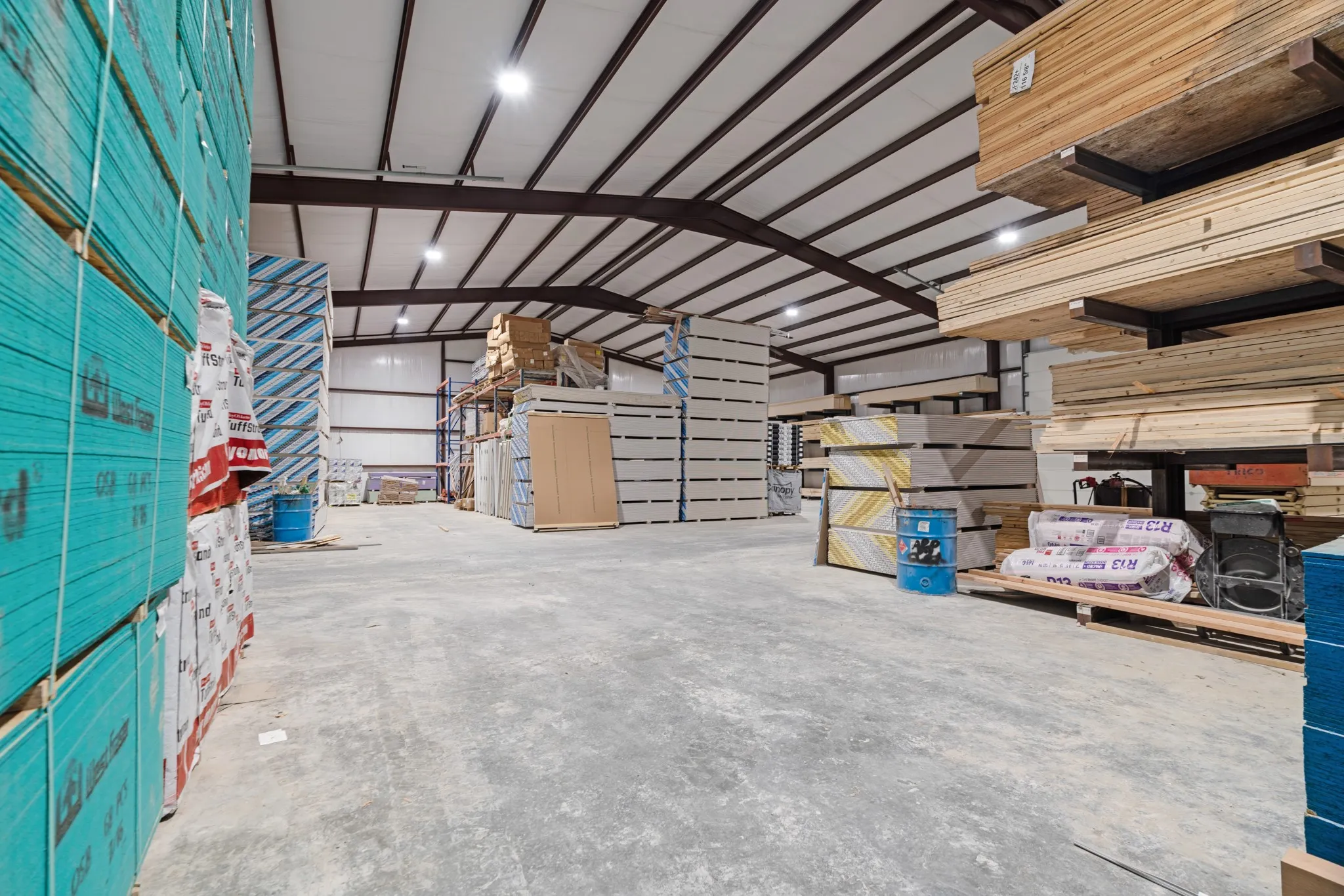 Industrial For Sale in Lamar County , 12931 HWY 82 W, Brookston, Texas 75421, 0, 0, Garage spaces, 0 Sqft, built in 2025, mls#21371312, Real Estate Agent in Brookston, Homes For Sale in Lamar county, Homes For Sale in Brookston, Realtor in Brookston Texas, Real Estate Brokerage Independent Realty Texas, Luminita Cordes Realtor