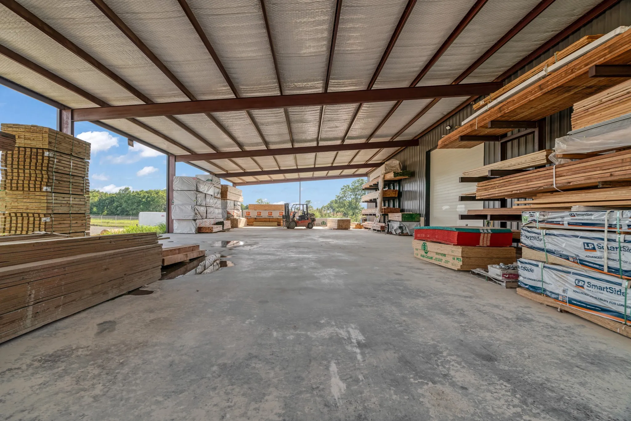 Industrial For Sale in Lamar County , 12931 HWY 82 W, Brookston, Texas 75421, 0, 0, Garage spaces, 0 Sqft, built in 2025, mls#21371312, Real Estate Agent in Brookston, Homes For Sale in Lamar county, Homes For Sale in Brookston, Realtor in Brookston Texas, Real Estate Brokerage Independent Realty Texas, Luminita Cordes Realtor