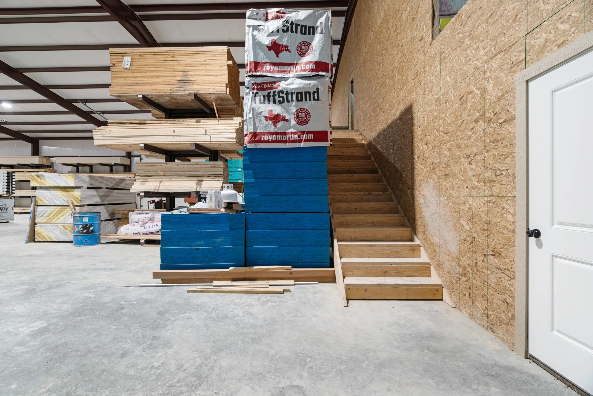 Industrial For Sale in Lamar County , 12931 HWY 82 W, Brookston, Texas 75421, 0, 0, Garage spaces, 0 Sqft, built in 2025, mls#21371312, Real Estate Agent in Brookston, Homes For Sale in Lamar county, Homes For Sale in Brookston, Realtor in Brookston Texas, Real Estate Brokerage Independent Realty Texas, Luminita Cordes Realtor