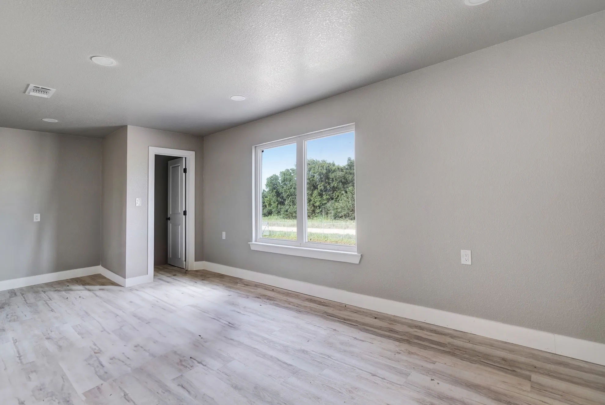 Industrial For Sale in Lamar County , 12931 HWY 82 W, Brookston, Texas 75421, 0, 0, Garage spaces, 0 Sqft, built in 2025, mls#21371312, Real Estate Agent in Brookston, Homes For Sale in Lamar county, Homes For Sale in Brookston, Realtor in Brookston Texas, Real Estate Brokerage Independent Realty Texas, Luminita Cordes Realtor
