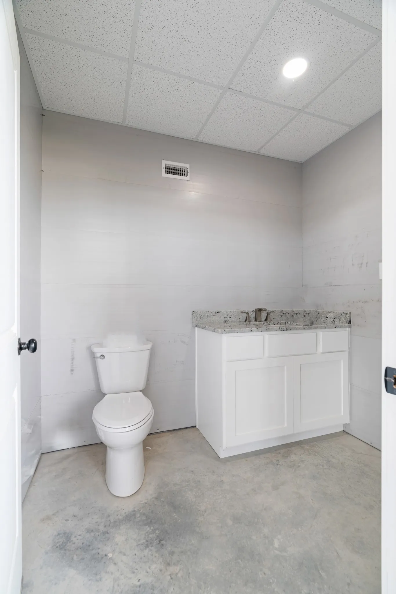 Industrial For Sale in Lamar County , 12931 HWY 82 W, Brookston, Texas 75421, 0, 0, Garage spaces, 0 Sqft, built in 2025, mls#21371312, Real Estate Agent in Brookston, Homes For Sale in Lamar county, Homes For Sale in Brookston, Realtor in Brookston Texas, Real Estate Brokerage Independent Realty Texas, Luminita Cordes Realtor