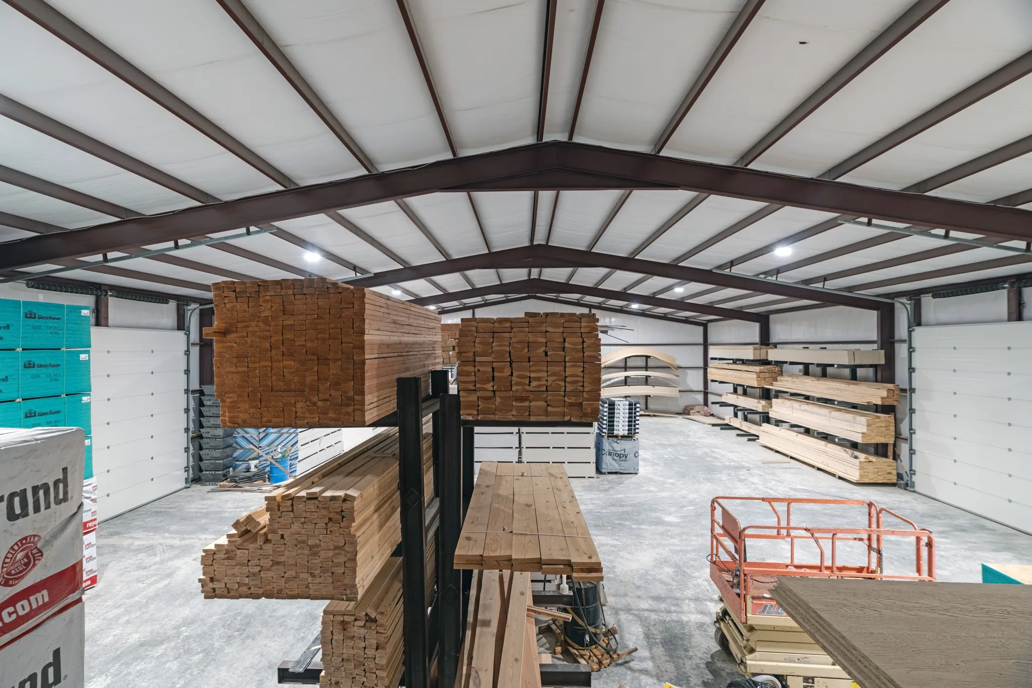 Industrial For Sale in Lamar County , 12931 HWY 82 W, Brookston, Texas 75421, 0, 0, Garage spaces, 0 Sqft, built in 2025, mls#21371312, Real Estate Agent in Brookston, Homes For Sale in Lamar county, Homes For Sale in Brookston, Realtor in Brookston Texas, Real Estate Brokerage Independent Realty Texas, Luminita Cordes Realtor