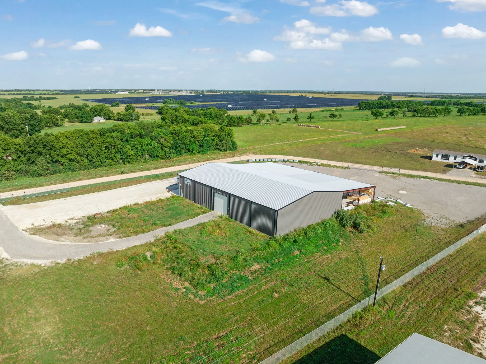 Industrial For Sale in Lamar County , 12931 HWY 82 W, Brookston, Texas 75421, 0, 0, Garage spaces, 0 Sqft, built in 2025, mls#21371312, Real Estate Agent in Brookston, Homes For Sale in Lamar county, Homes For Sale in Brookston, Realtor in Brookston Texas, Real Estate Brokerage Independent Realty Texas, Luminita Cordes Realtor