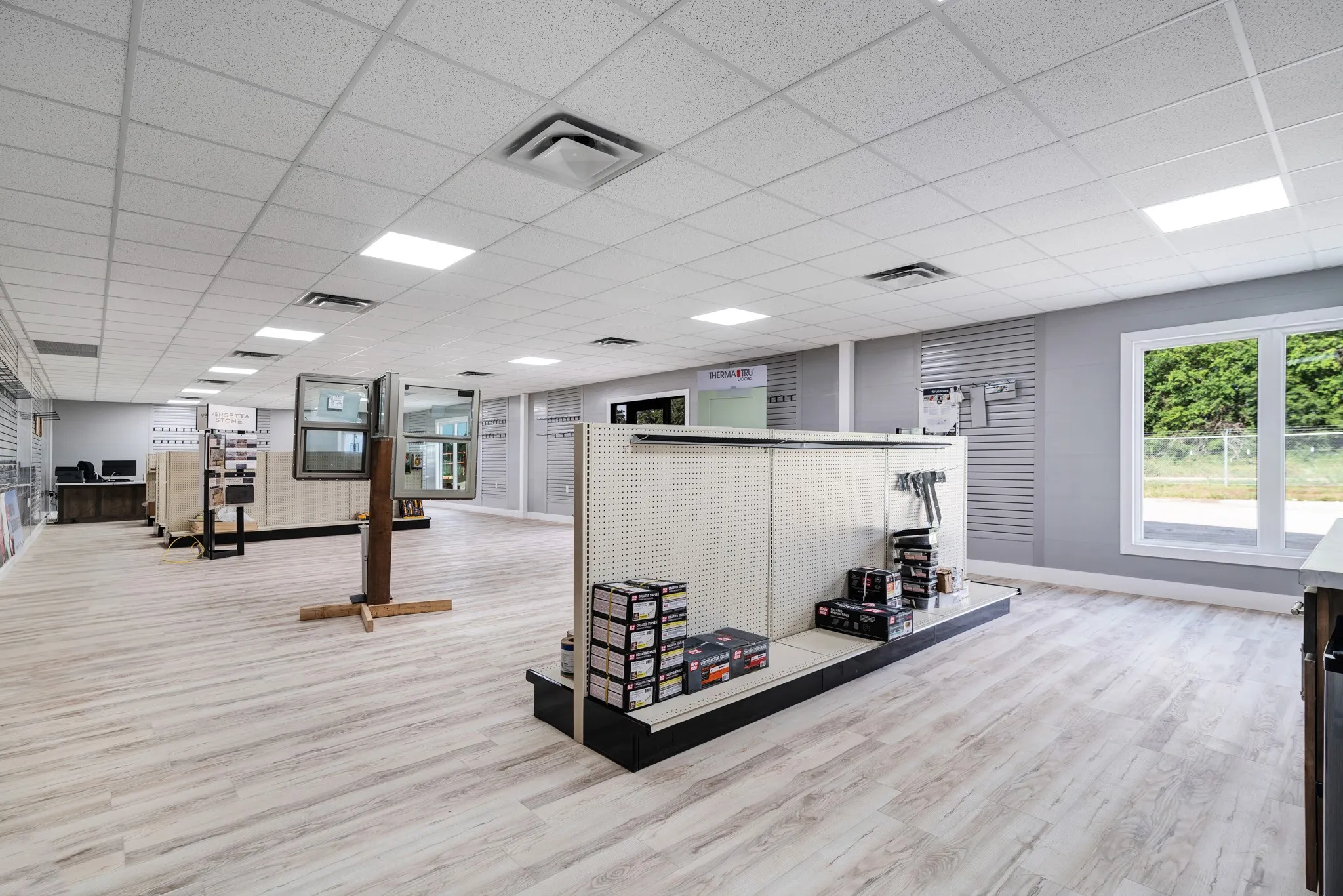Industrial For Sale in Lamar County , 12931 HWY 82 W, Brookston, Texas 75421, 0, 0, Garage spaces, 0 Sqft, built in 2025, mls#21371312, Real Estate Agent in Brookston, Homes For Sale in Lamar county, Homes For Sale in Brookston, Realtor in Brookston Texas, Real Estate Brokerage Independent Realty Texas, Luminita Cordes Realtor