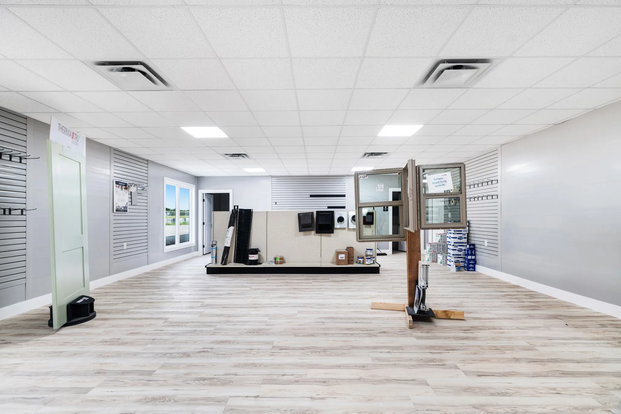 Industrial For Sale in Lamar County , 12931 HWY 82 W, Brookston, Texas 75421, 0, 0, Garage spaces, 0 Sqft, built in 2025, mls#21371312, Real Estate Agent in Brookston, Homes For Sale in Lamar county, Homes For Sale in Brookston, Realtor in Brookston Texas, Real Estate Brokerage Independent Realty Texas, Luminita Cordes Realtor
