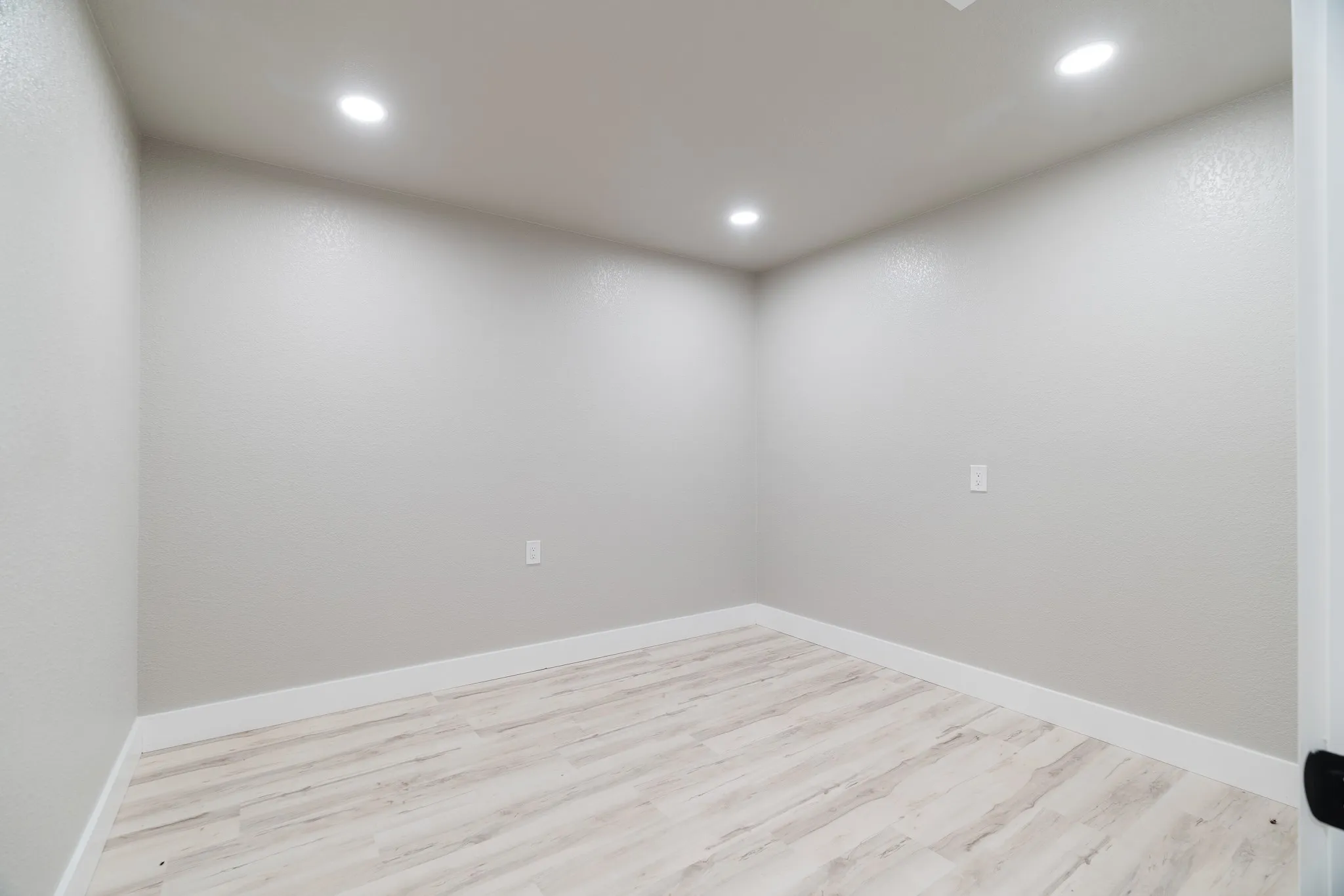 Industrial For Sale in Lamar County , 12931 HWY 82 W, Brookston, Texas 75421, 0, 0, Garage spaces, 0 Sqft, built in 2025, mls#21371312, Real Estate Agent in Brookston, Homes For Sale in Lamar county, Homes For Sale in Brookston, Realtor in Brookston Texas, Real Estate Brokerage Independent Realty Texas, Luminita Cordes Realtor