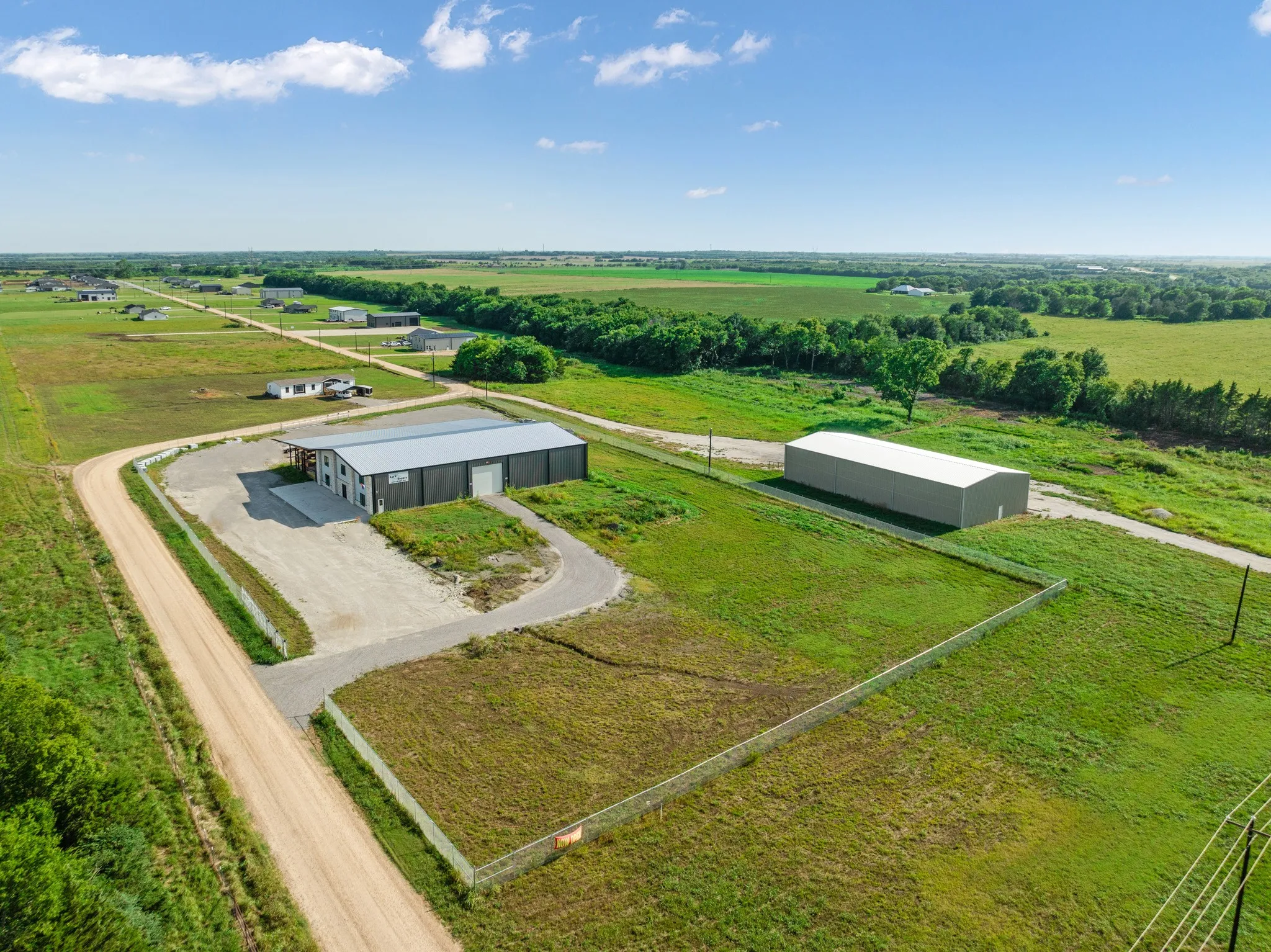 Industrial For Sale in Lamar County , 12931 HWY 82 W, Brookston, Texas 75421, 0, 0, Garage spaces, 0 Sqft, built in 2025, mls#21371312, Real Estate Agent in Brookston, Homes For Sale in Lamar county, Homes For Sale in Brookston, Realtor in Brookston Texas, Real Estate Brokerage Independent Realty Texas, Luminita Cordes Realtor