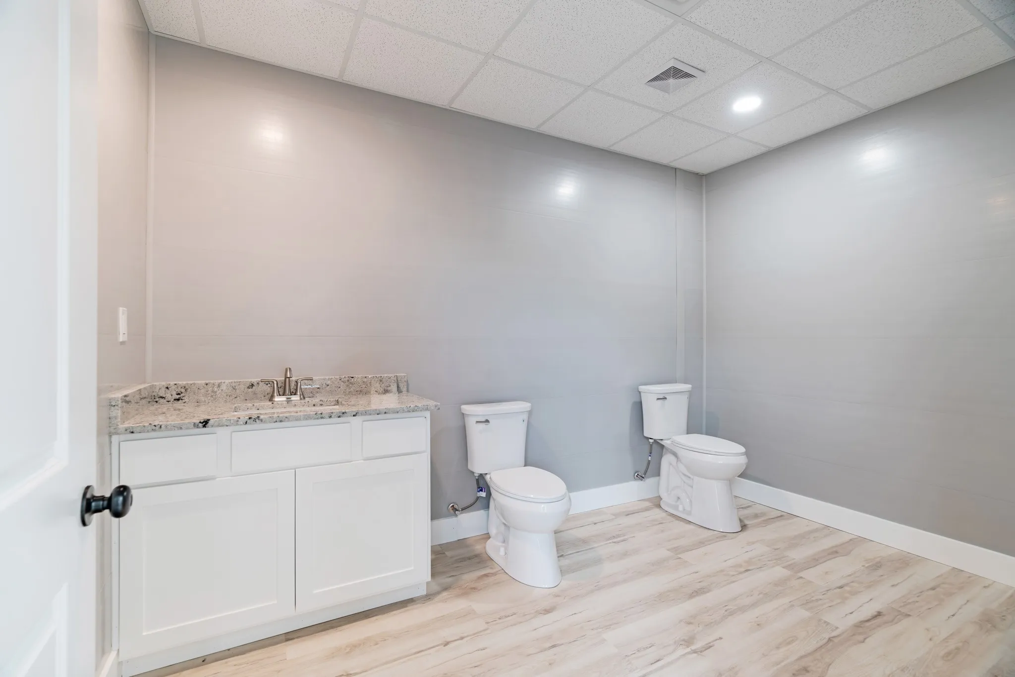Industrial For Sale in Lamar County , 12931 HWY 82 W, Brookston, Texas 75421, 0, 0, Garage spaces, 0 Sqft, built in 2025, mls#21371312, Real Estate Agent in Brookston, Homes For Sale in Lamar county, Homes For Sale in Brookston, Realtor in Brookston Texas, Real Estate Brokerage Independent Realty Texas, Luminita Cordes Realtor