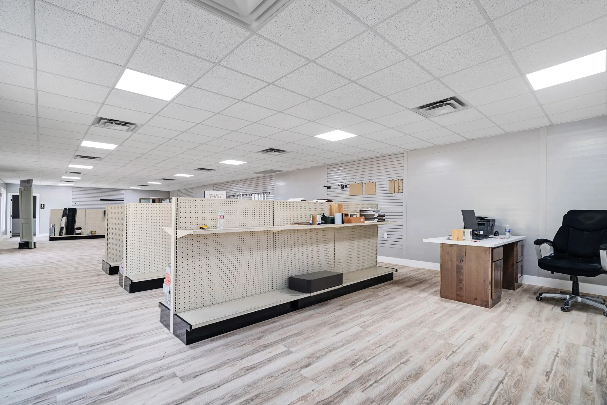 Industrial For Sale in Lamar County , 12931 HWY 82 W, Brookston, Texas 75421, 0, 0, Garage spaces, 0 Sqft, built in 2025, mls#21371312, Real Estate Agent in Brookston, Homes For Sale in Lamar county, Homes For Sale in Brookston, Realtor in Brookston Texas, Real Estate Brokerage Independent Realty Texas, Luminita Cordes Realtor