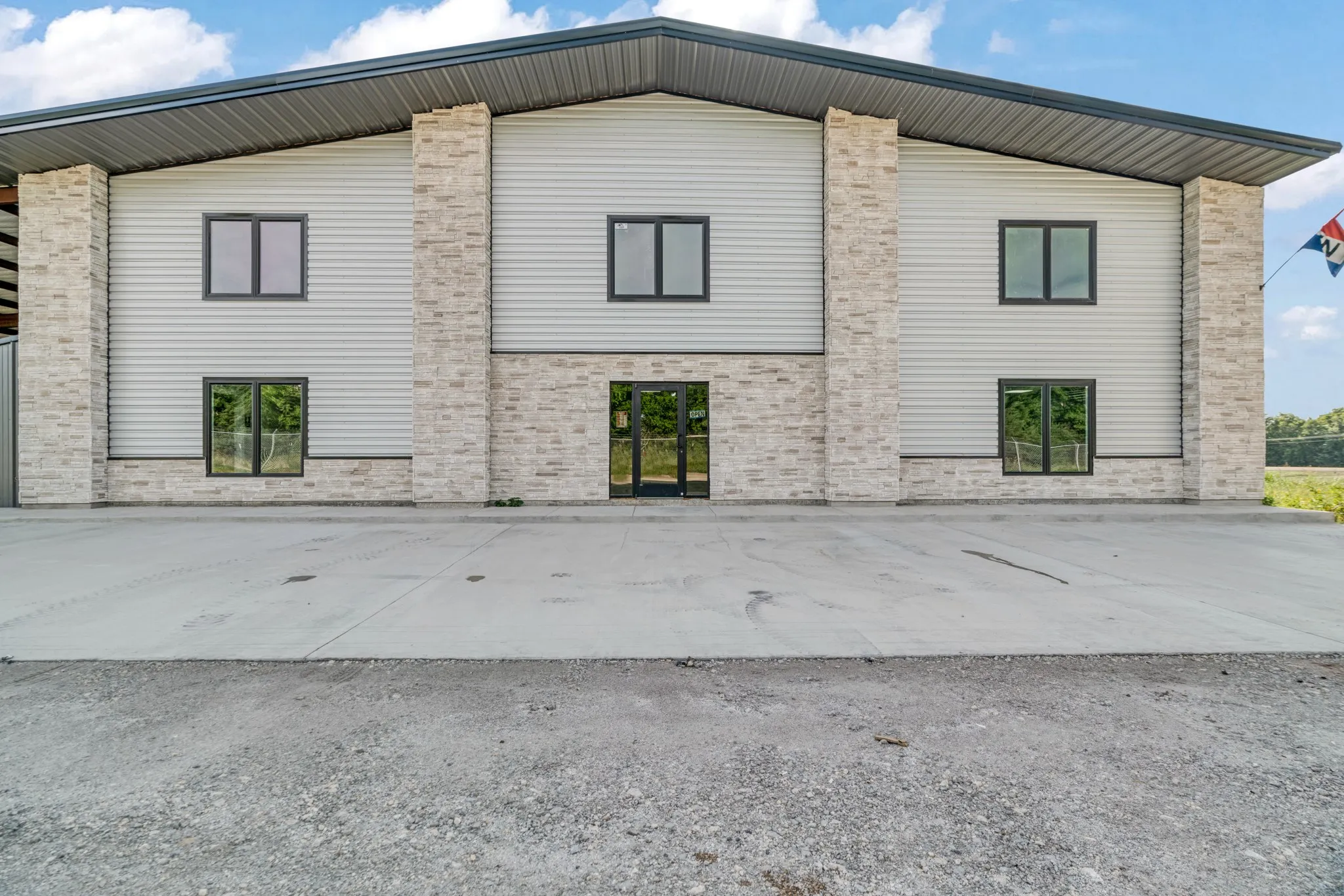 Industrial For Sale in Lamar County , 12931 HWY 82 W, Brookston, Texas 75421, 0, 0, Garage spaces, 0 Sqft, built in 2025, mls#21371312, Real Estate Agent in Brookston, Homes For Sale in Lamar county, Homes For Sale in Brookston, Realtor in Brookston Texas, Real Estate Brokerage Independent Realty Texas, Luminita Cordes Realtor