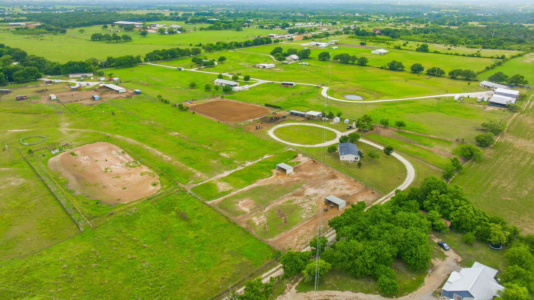 Single Family Residence For Sale in Erath County , 11555 N US Highway 377, Stephenville, Texas 76401, 3 Bedroom, 2 Bathroom, Garage spaces, 1,792 Sqft, built in 2000, mls#21369015, Real Estate Agent in Stephenville, Homes For Sale in Erath county, Homes For Sale in Stephenville, Realtor in Stephenville Texas, Real Estate Brokerage Independent Realty Texas, Luminita Cordes Realtor